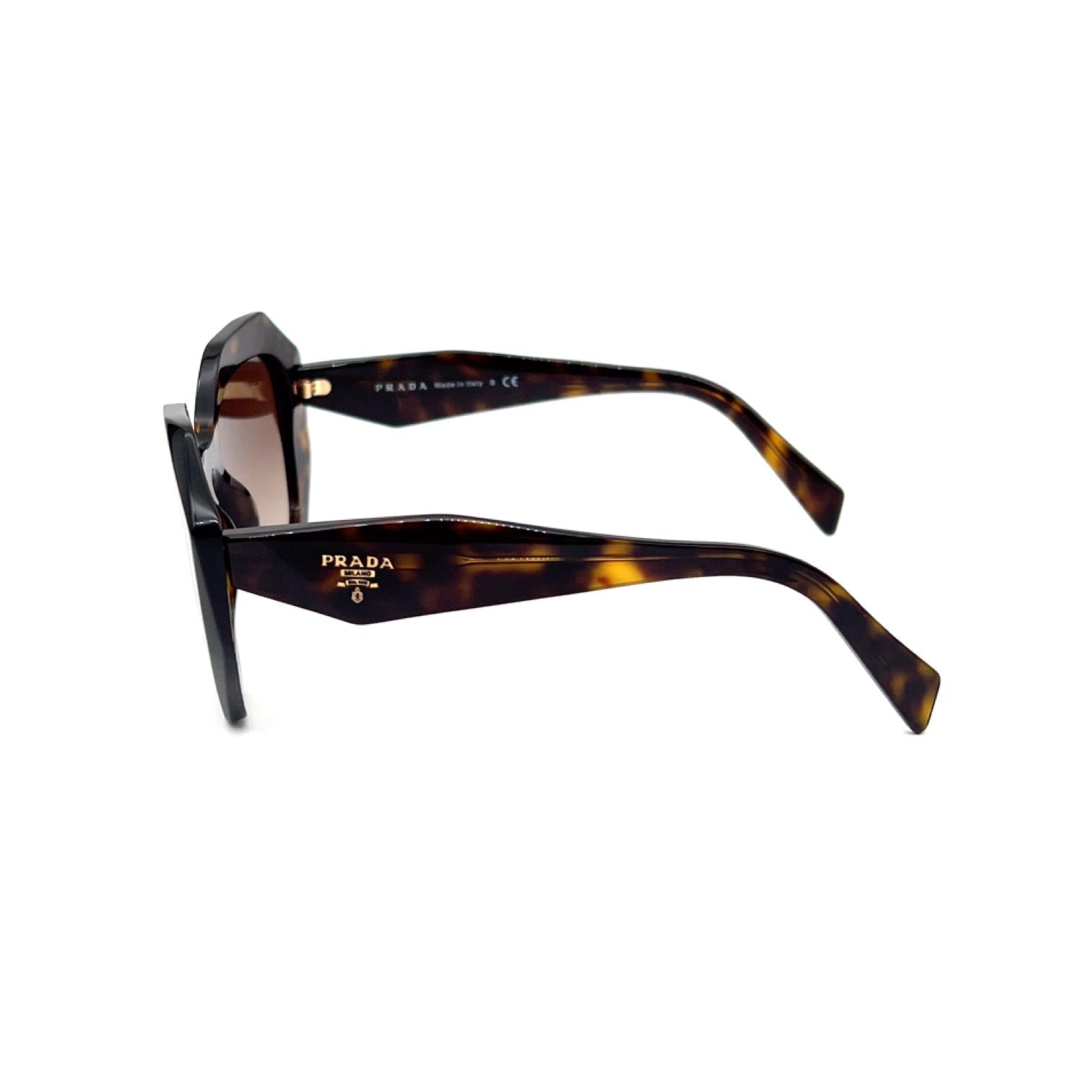 Prada PR 16WS 2AU6S1 Kadın Güneş Gözlüğü