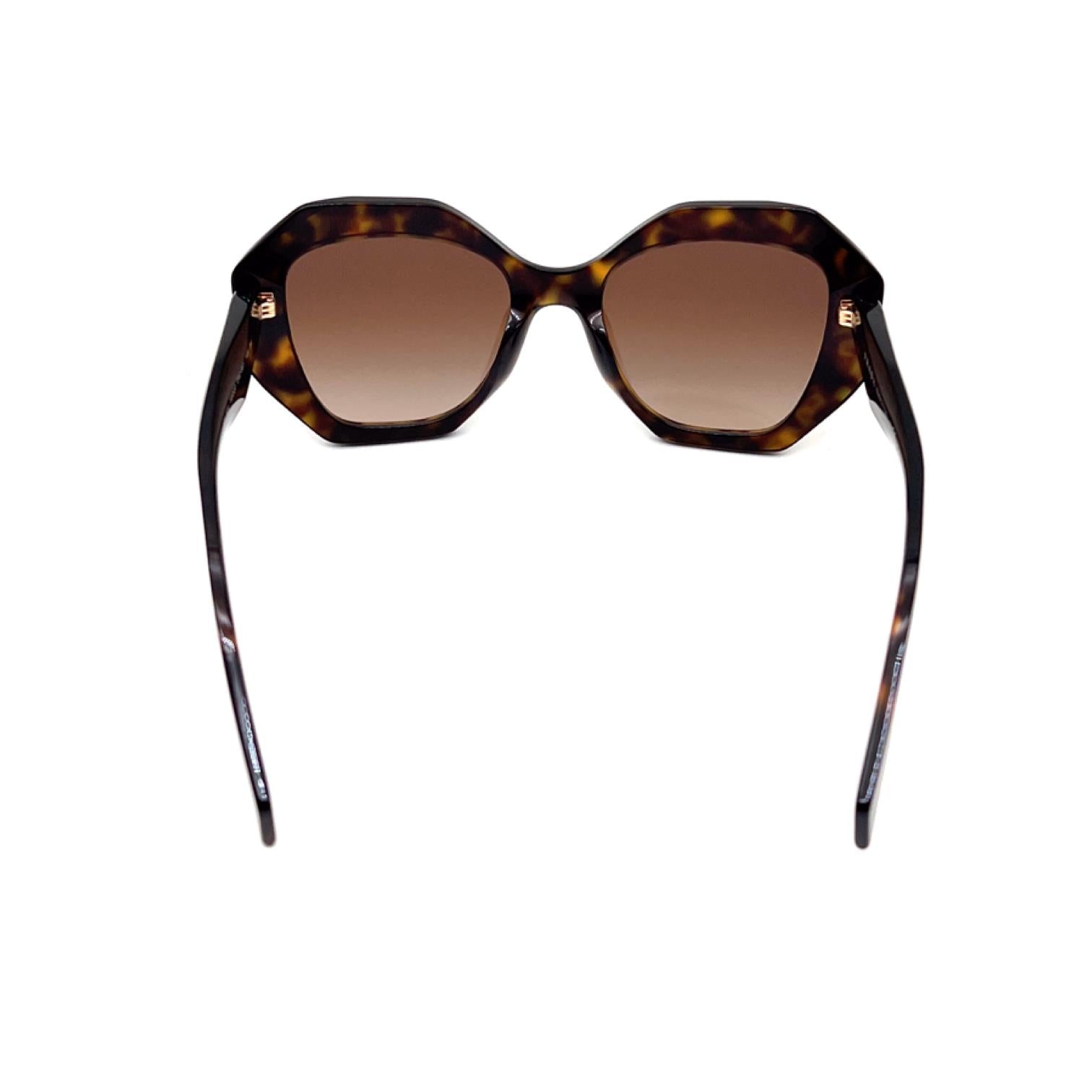 Prada PR 16WS 2AU6S1 Kadın Güneş Gözlüğü