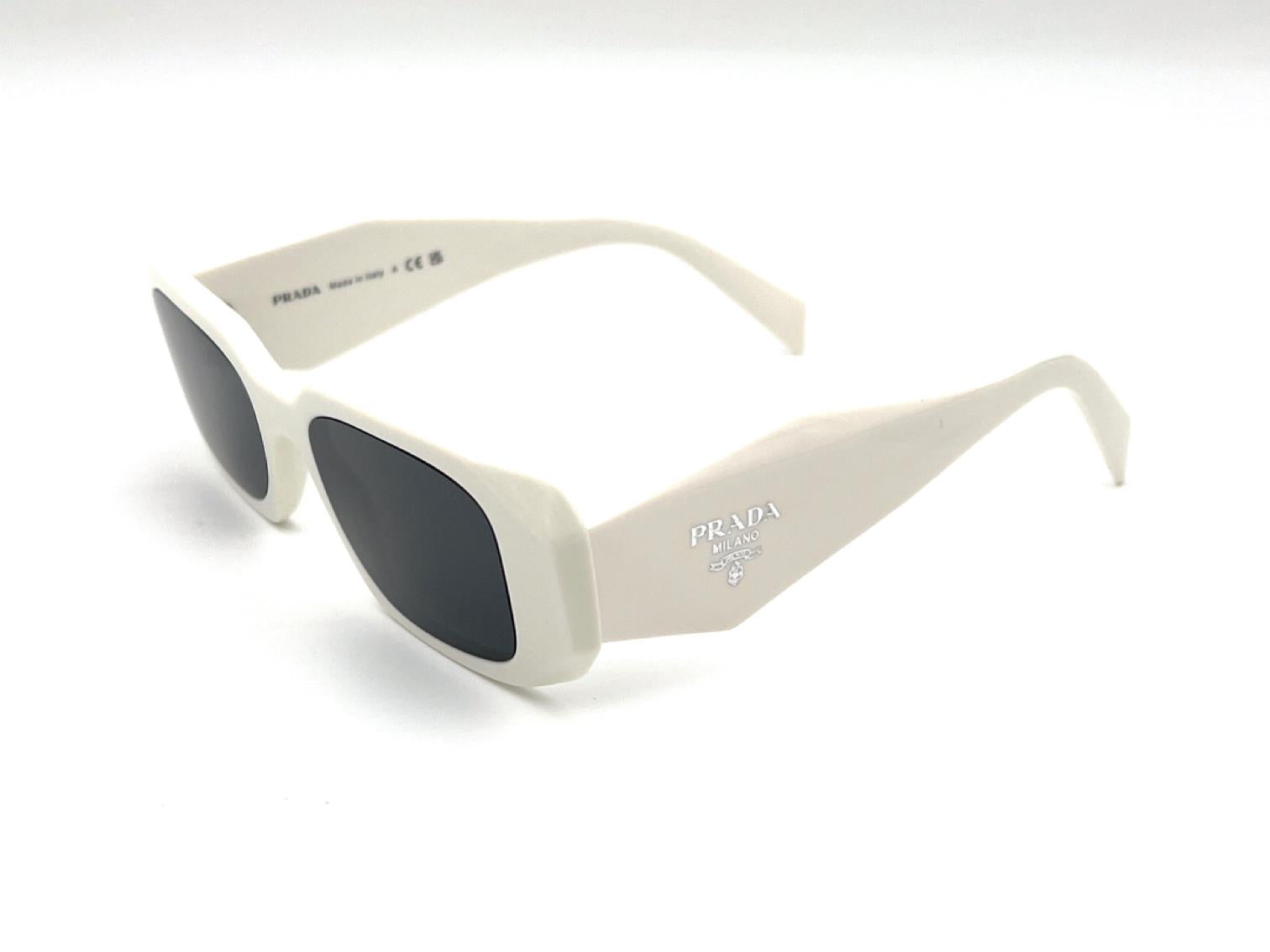 Prada PR 17WS 1425S0 Kadın Güneş Gözlüğü