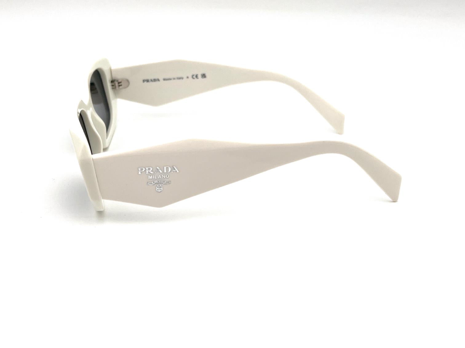 Prada PR 17WS 1425S0 Kadın Güneş Gözlüğü