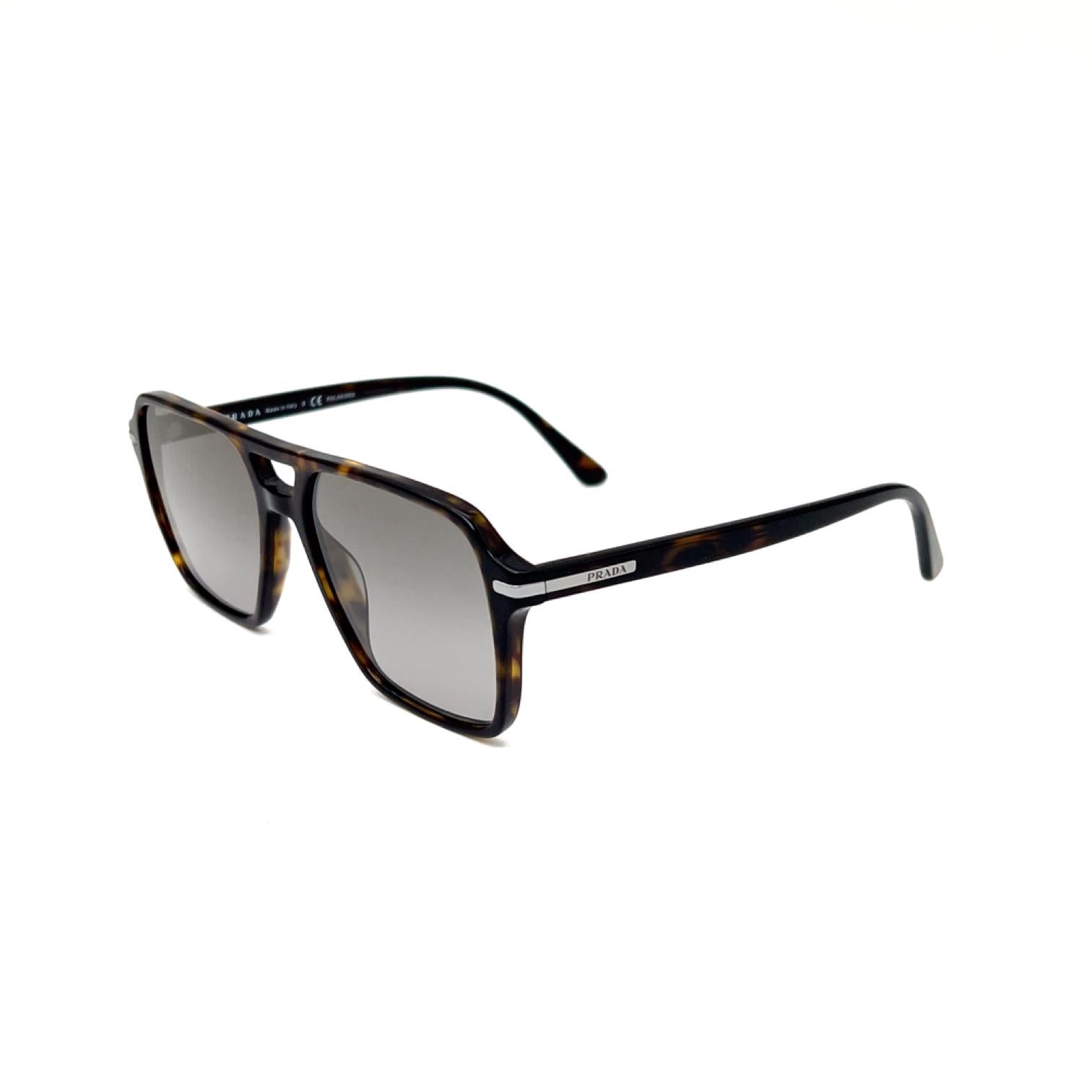 Prada PR 20YS 2AU09G Erkek Güneş Gözlüğü