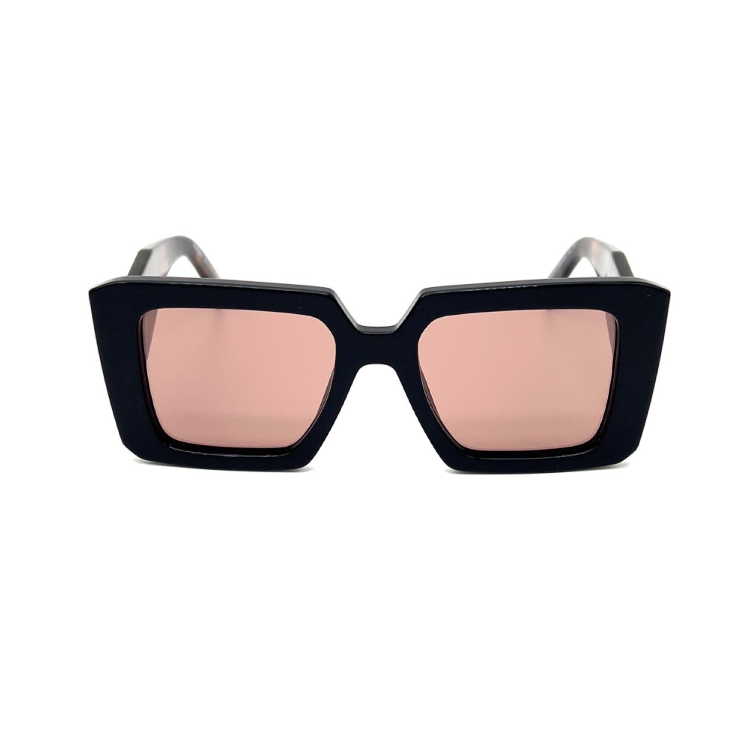 Prada PR 23YS 27B60B Kadın Güneş Gözlüğü