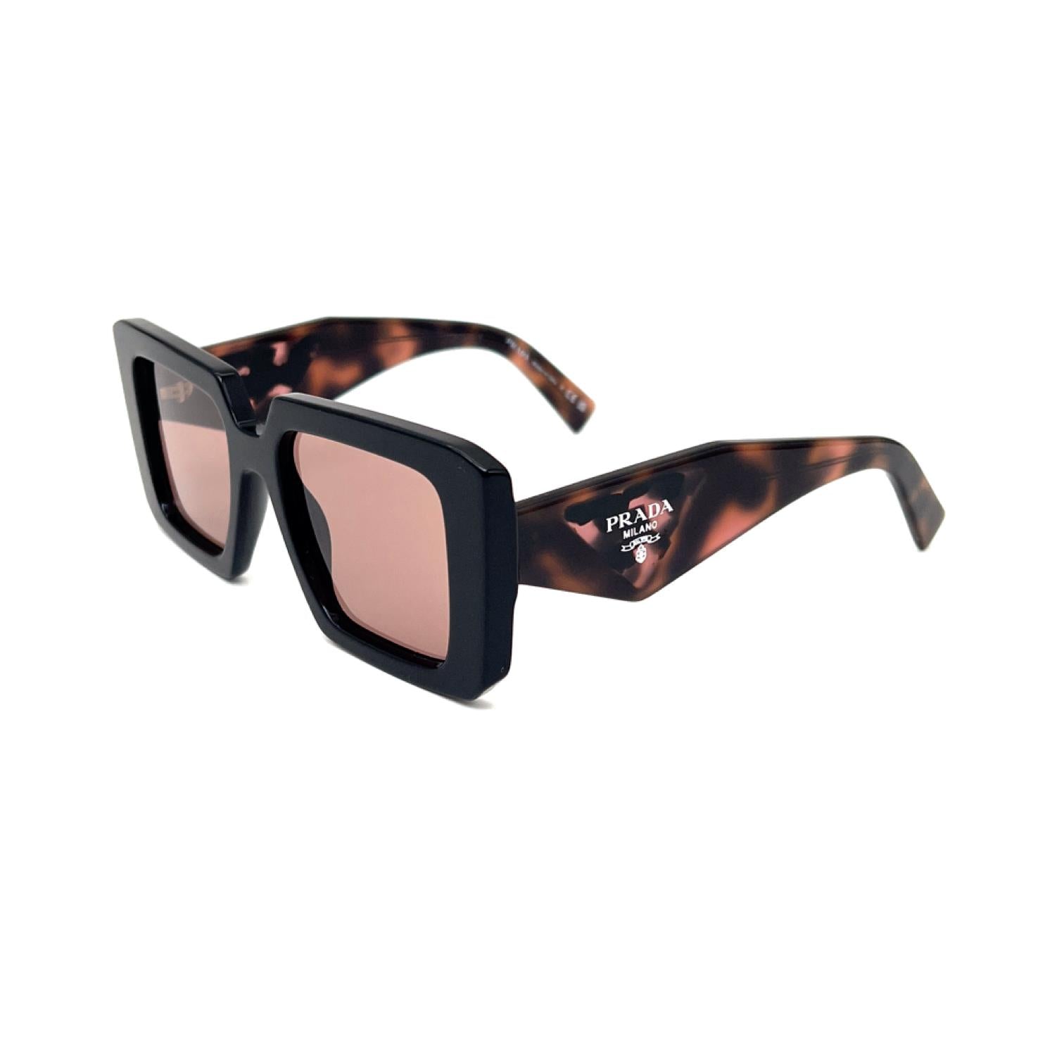 Prada PR 23YS 27B60B Kadın Güneş Gözlüğü