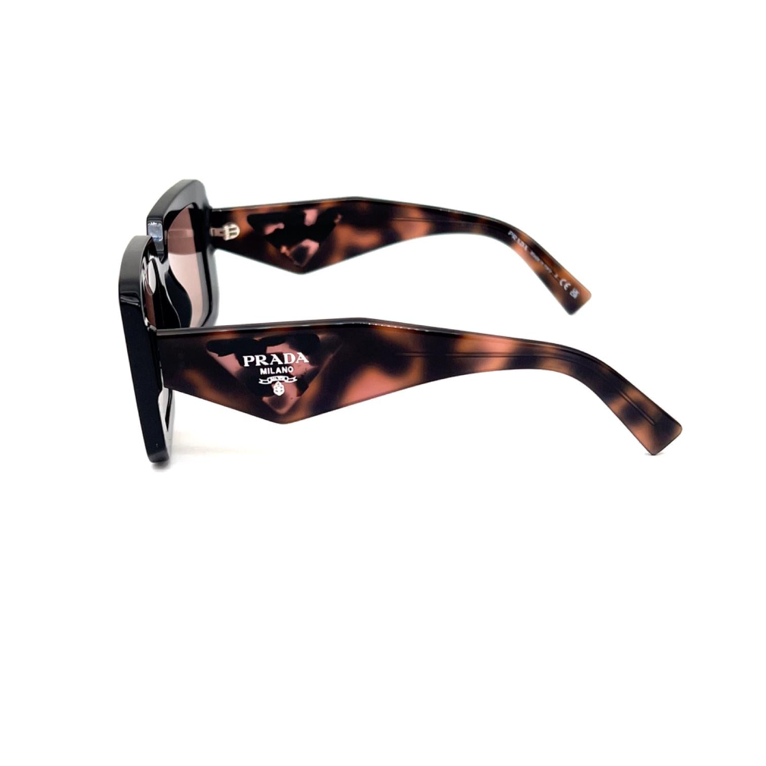 Prada PR 23YS 27B60B Kadın Güneş Gözlüğü