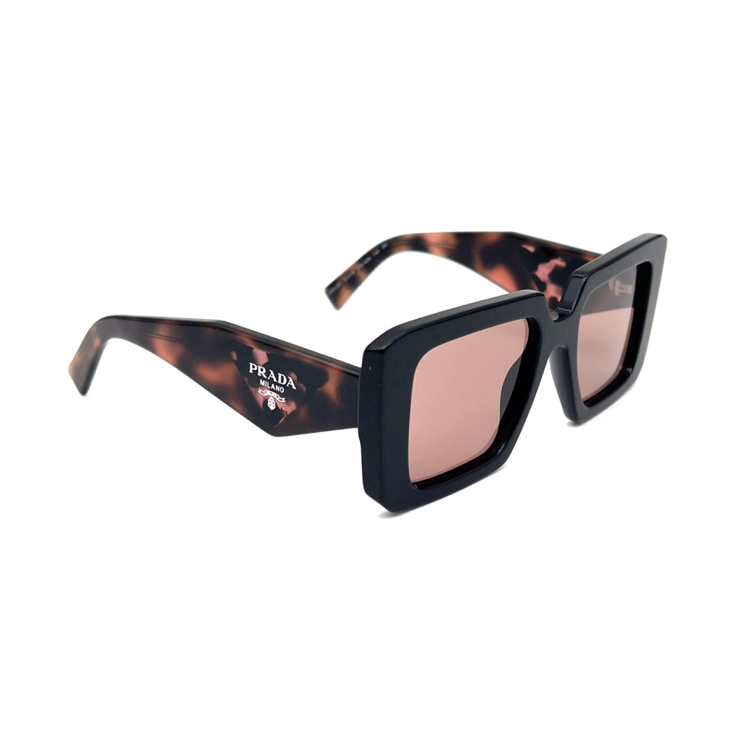 Prada PR 23YS 27B60B Kadın Güneş Gözlüğü