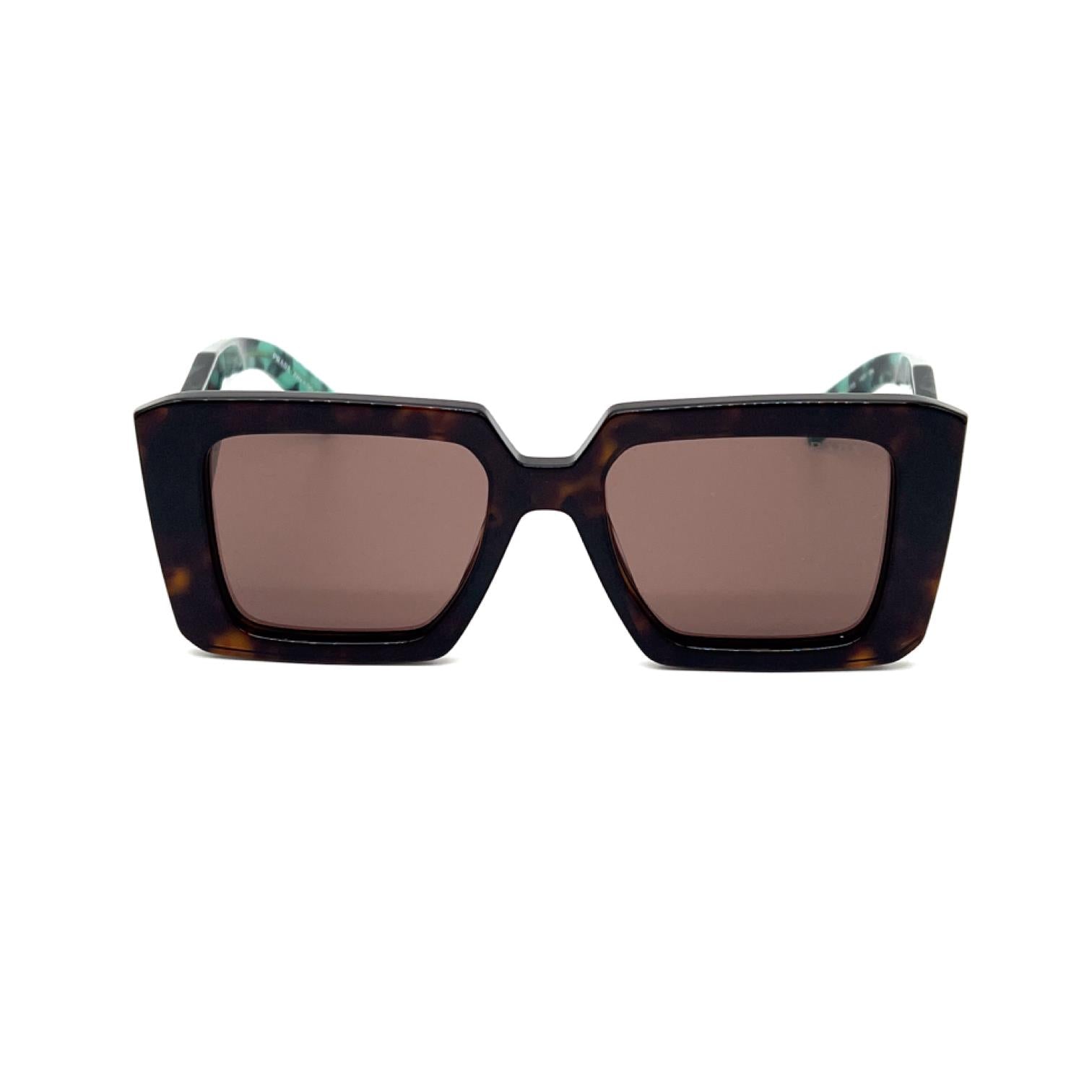 Prada PR 23YS 2AU06B Kadın Güneş Gözlüğü