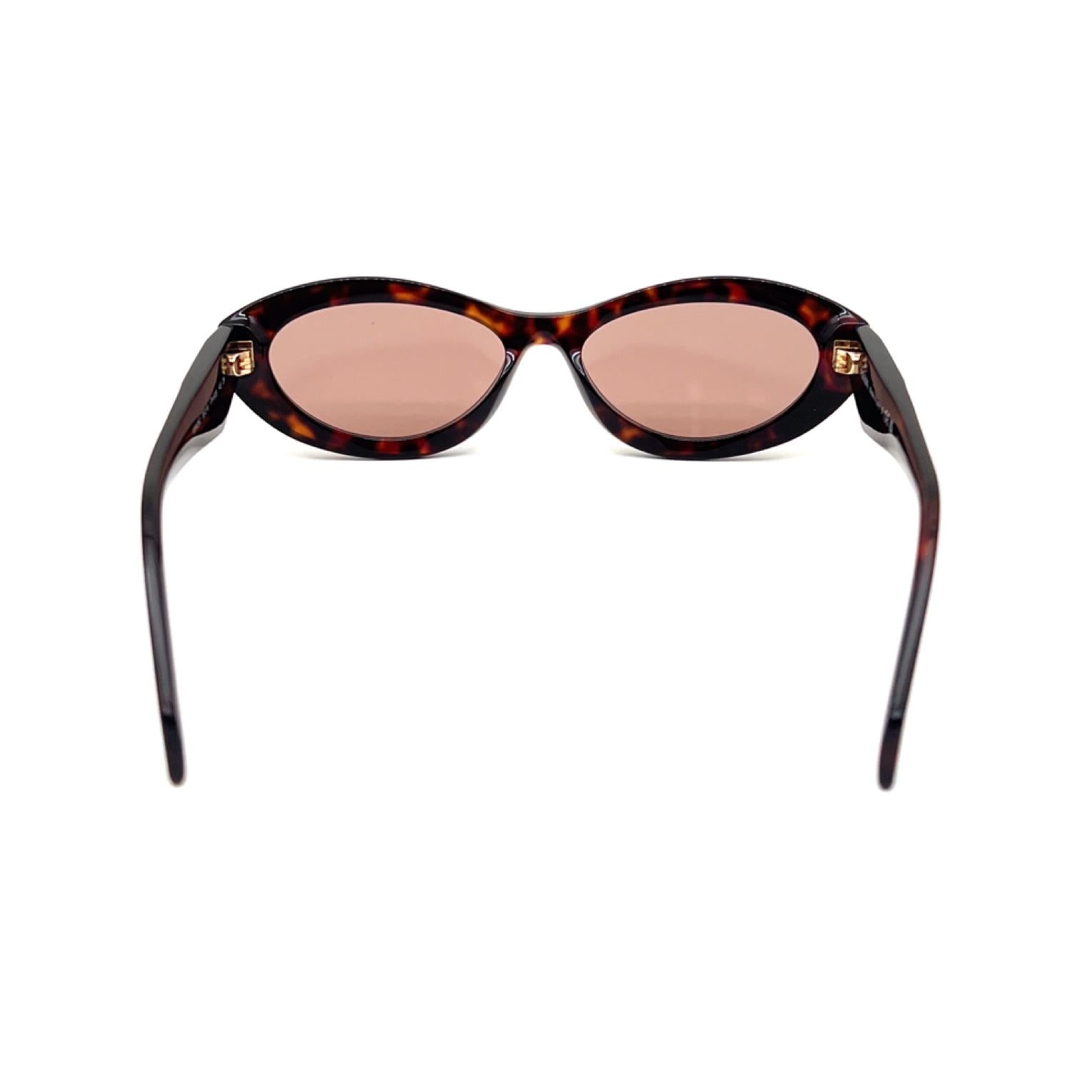 Prada PR 26ZS 17N60B Kadın Güneş Gözlüğü