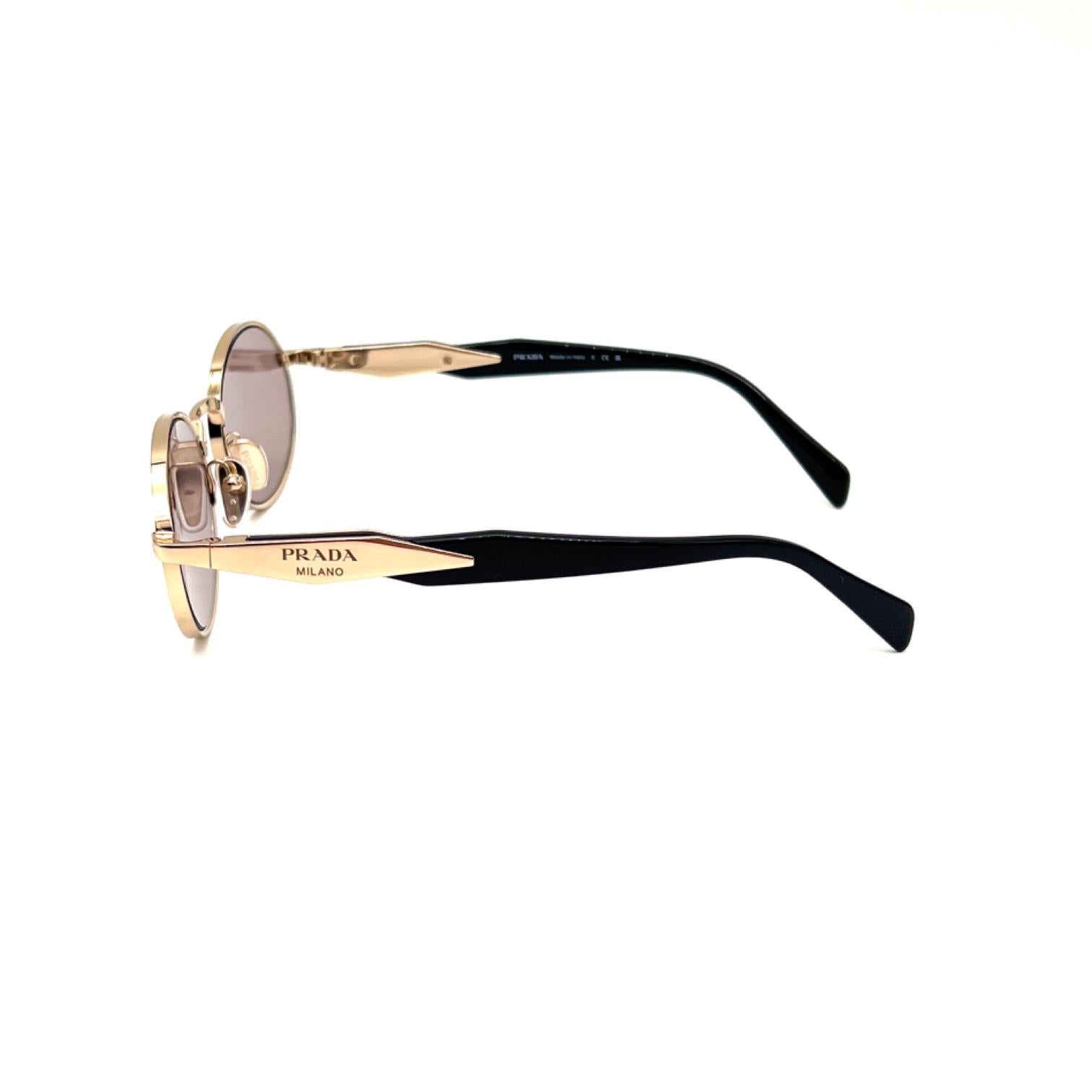Prada PR 65ZS ZVN20I Kadın Güneş Gözlüğü
