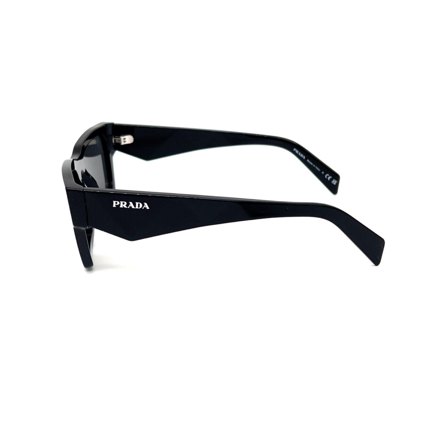 Prada PR A06S 16K08Z Kadın Güneş Gözlüğü