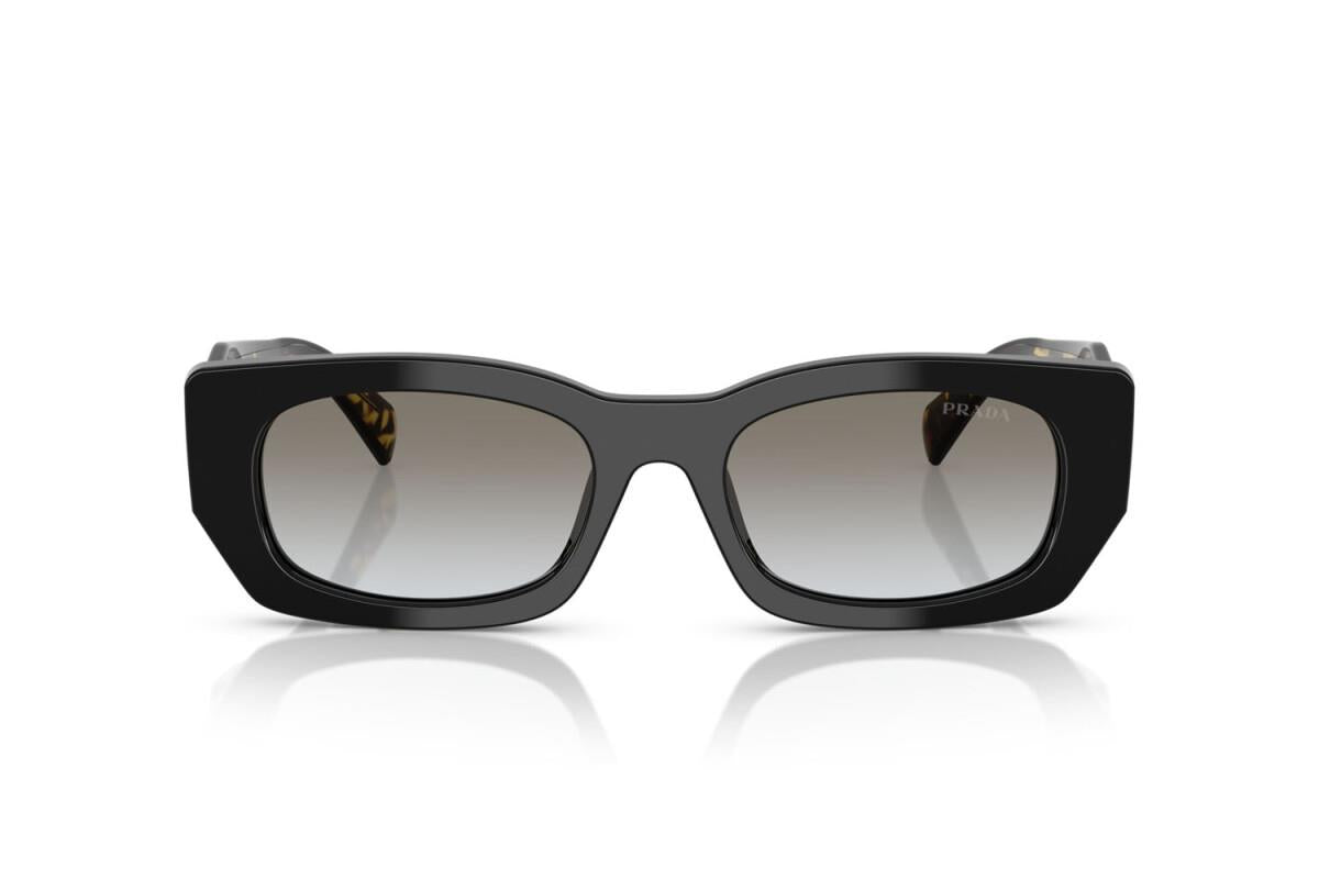 Prada PR B05S 3890A7 Kadın Güneş Gözlüğü