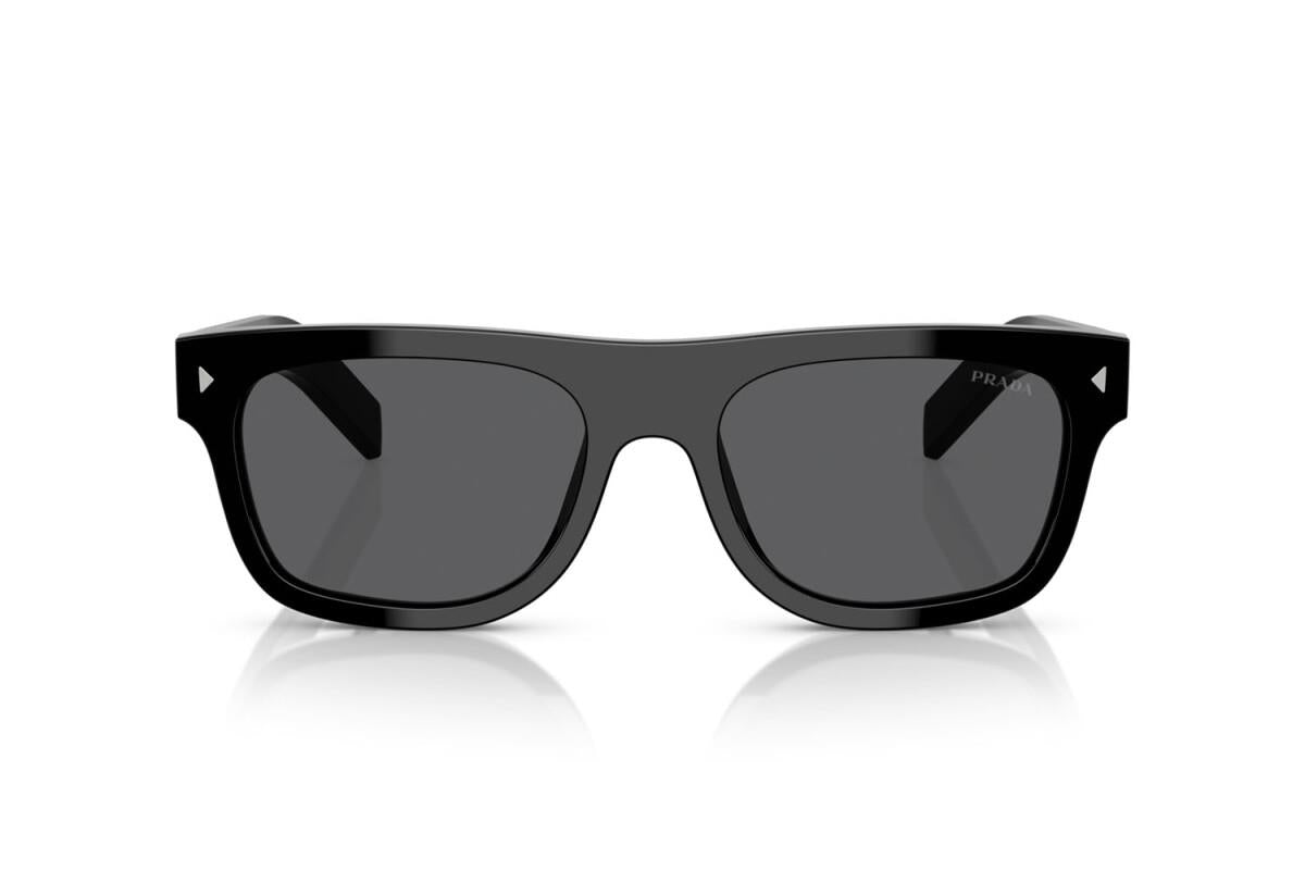 Prada PR B12S 16K731 Unisex Güneş Gözlüğü