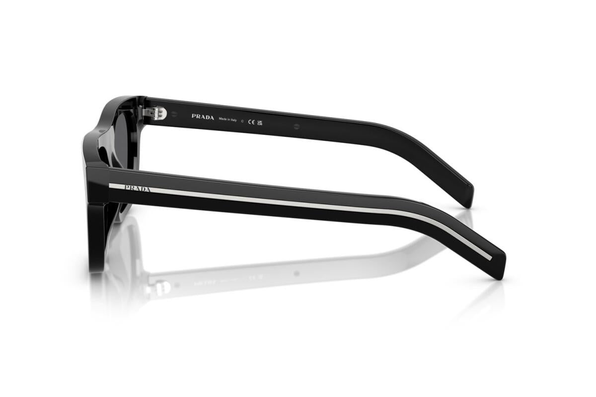 Prada PR B12S 16K731 Unisex Güneş Gözlüğü