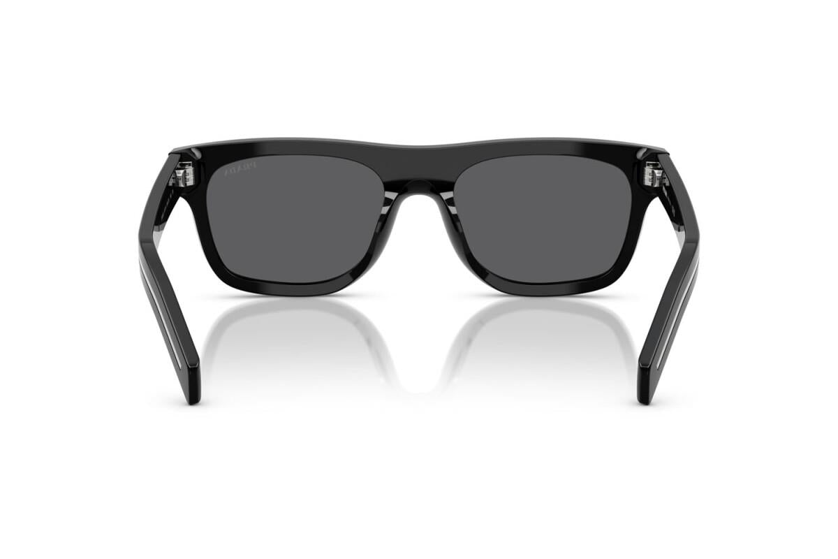 Prada PR B12S 16K731 Unisex Güneş Gözlüğü