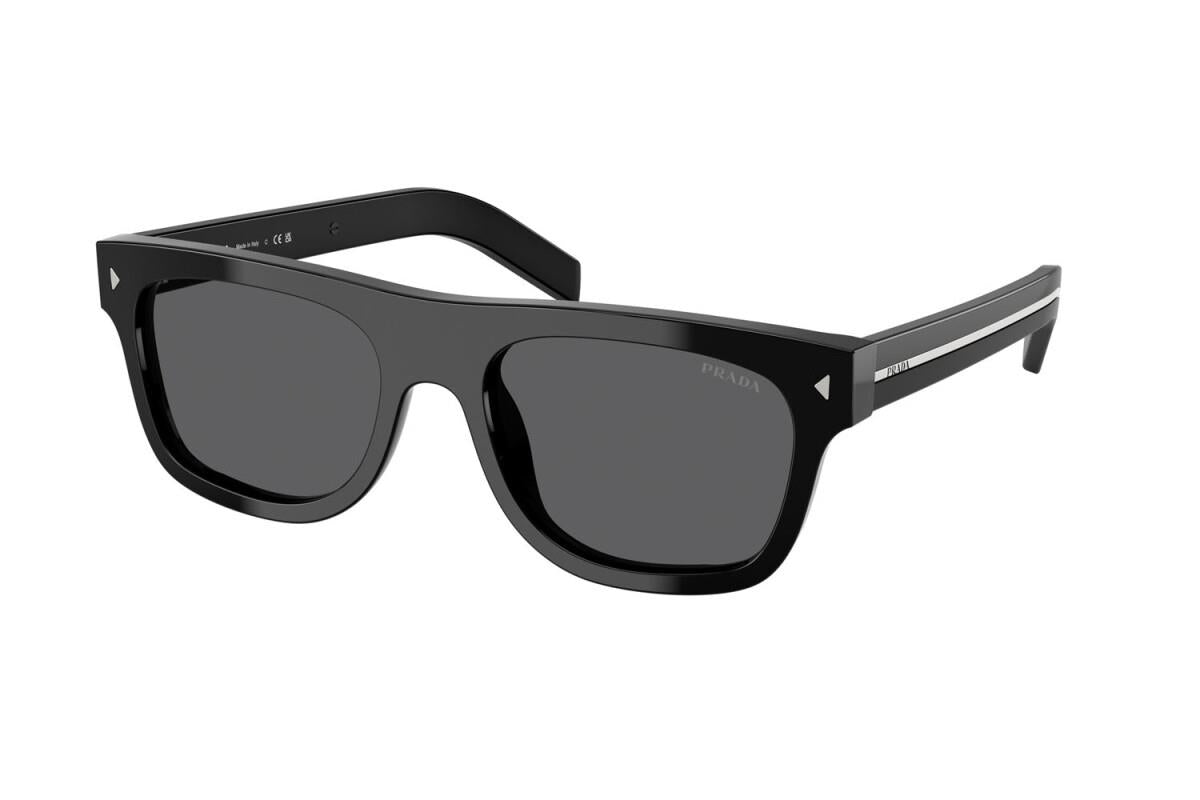 Prada PR B12S 16K731 Unisex Güneş Gözlüğü