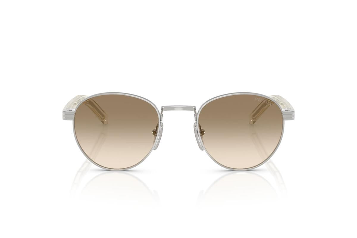 Prada PR B52S 1BC80K Unisex Güneş Gözlüğü
