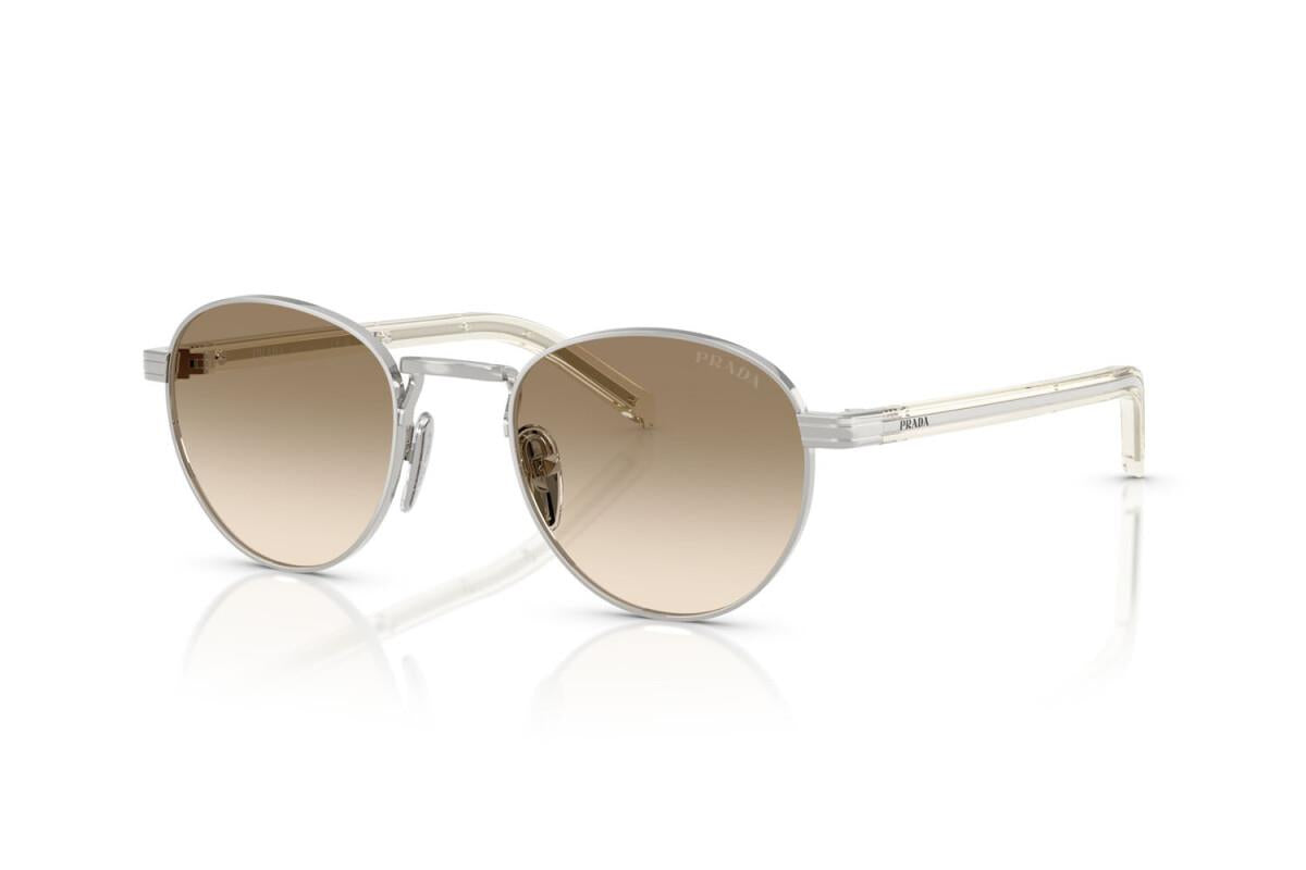 Prada PR B52S 1BC80K Unisex Güneş Gözlüğü
