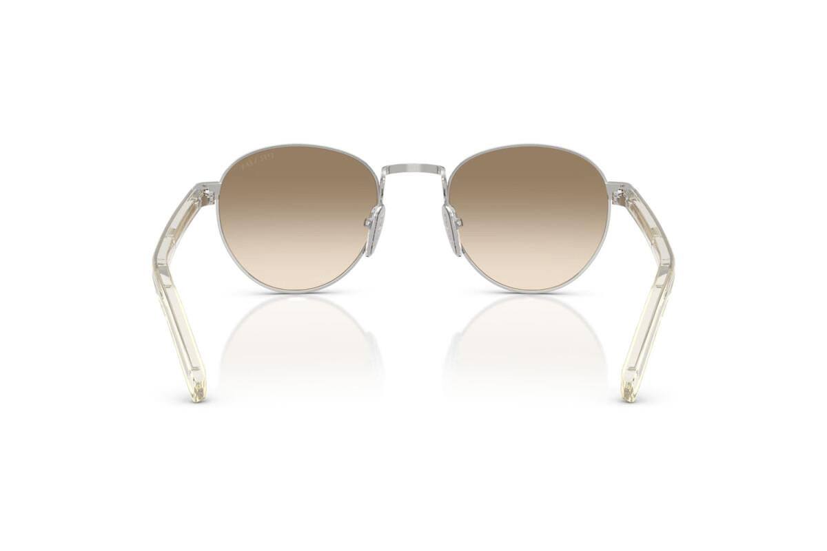 Prada PR B52S 1BC80K Unisex Güneş Gözlüğü
