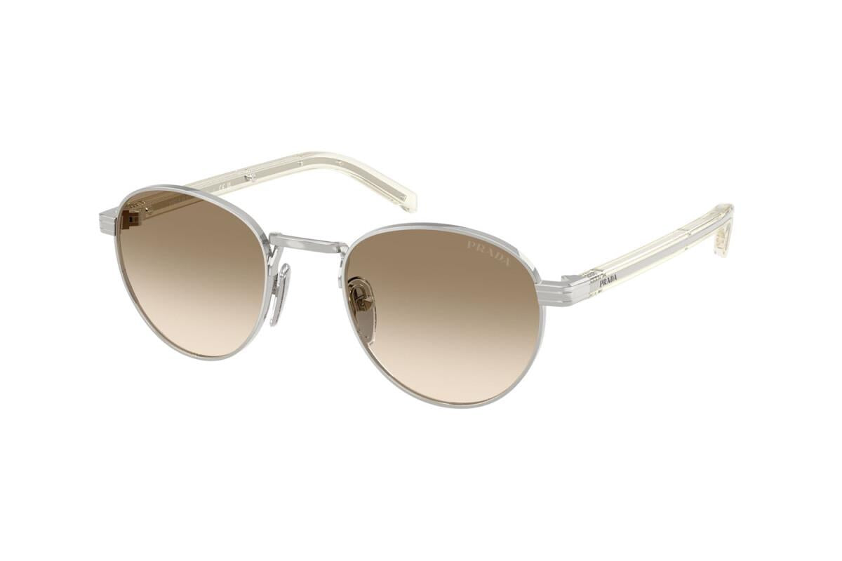 Prada PR B52S 1BC80K Unisex Güneş Gözlüğü