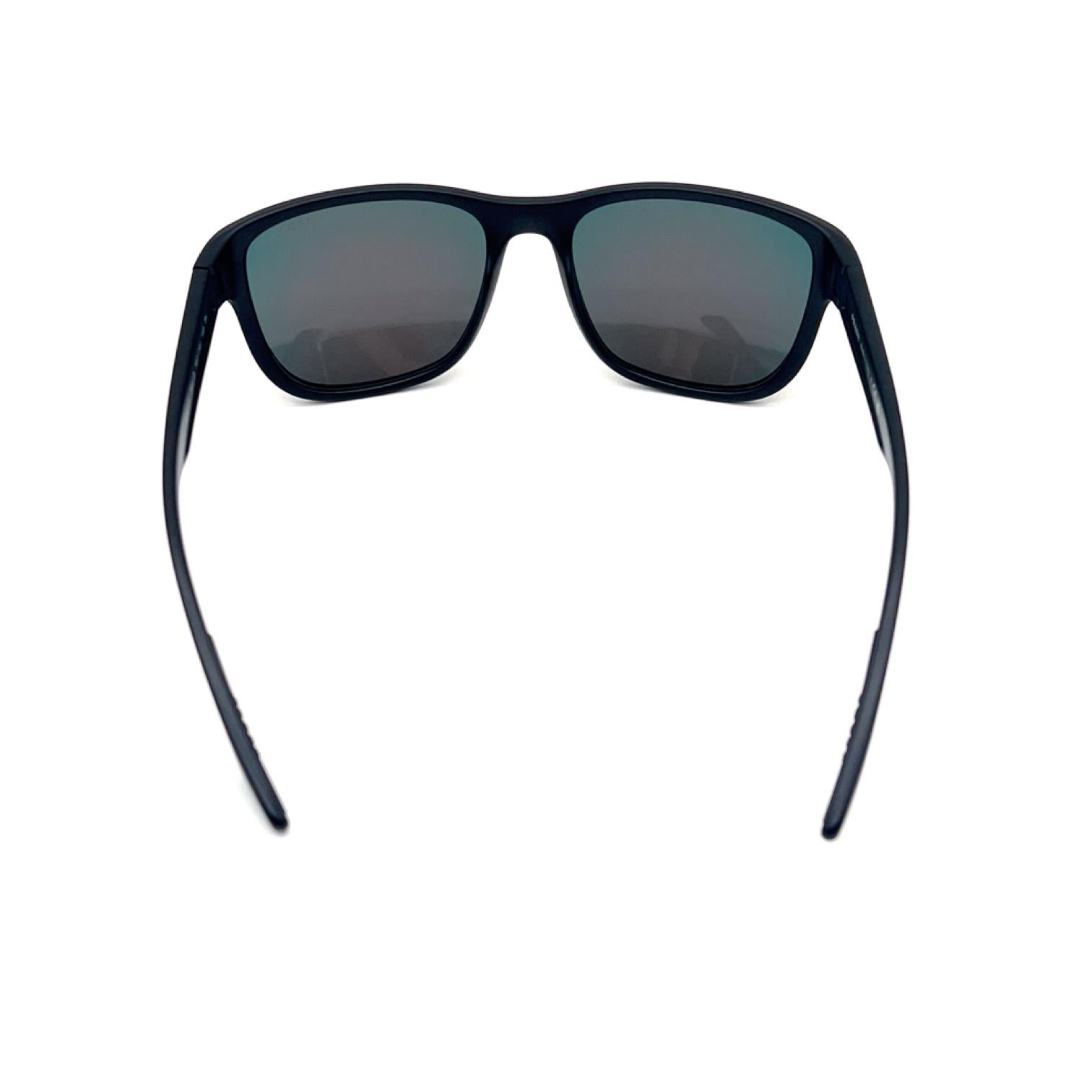 Prada PR01US 1BO04U Erkek Güneş Gözlüğü