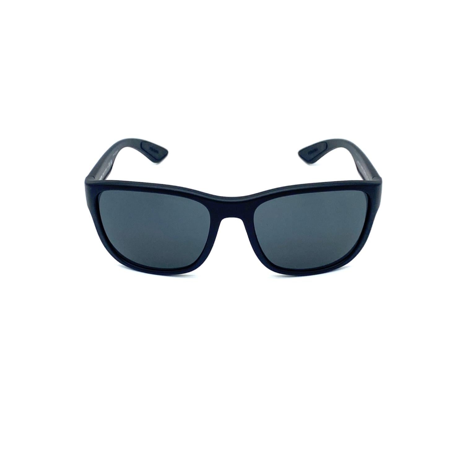 Prada PR01US DG0550 Erkek Güneş Gözlüğü