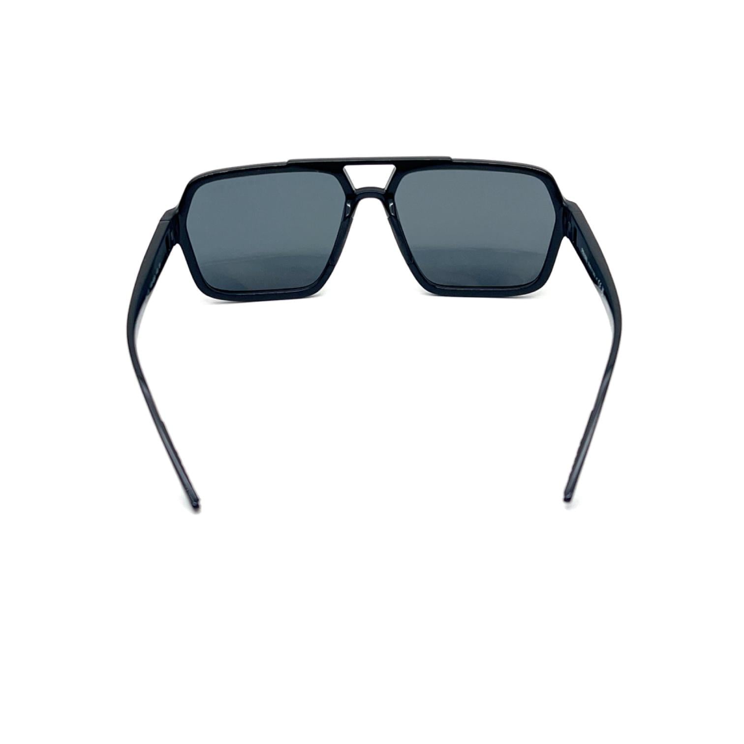 Prada PR01XS 1AB02G Erkek Güneş Gözlüğü