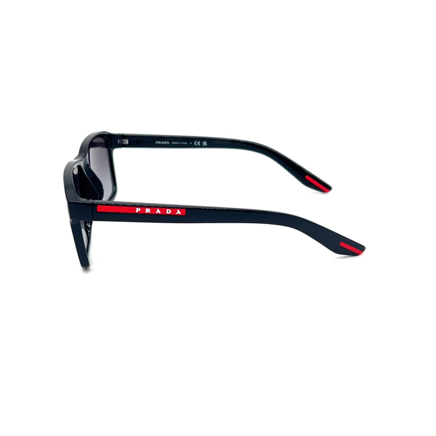 Prada PR01XS 1AB09U Erkek Güneş Gözlüğü