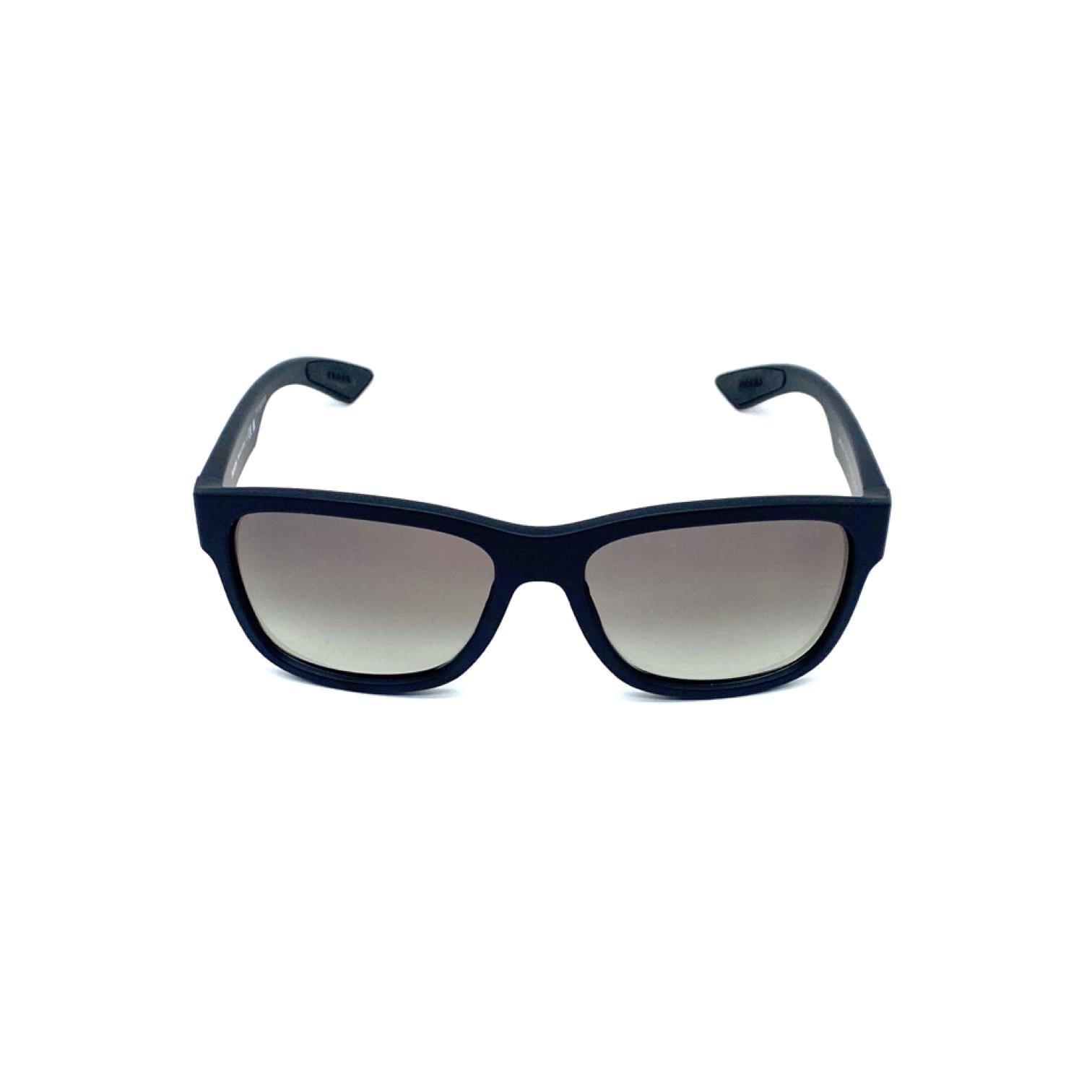 Prada PR03QS DG00A7 Erkek Güneş Gözlüğü