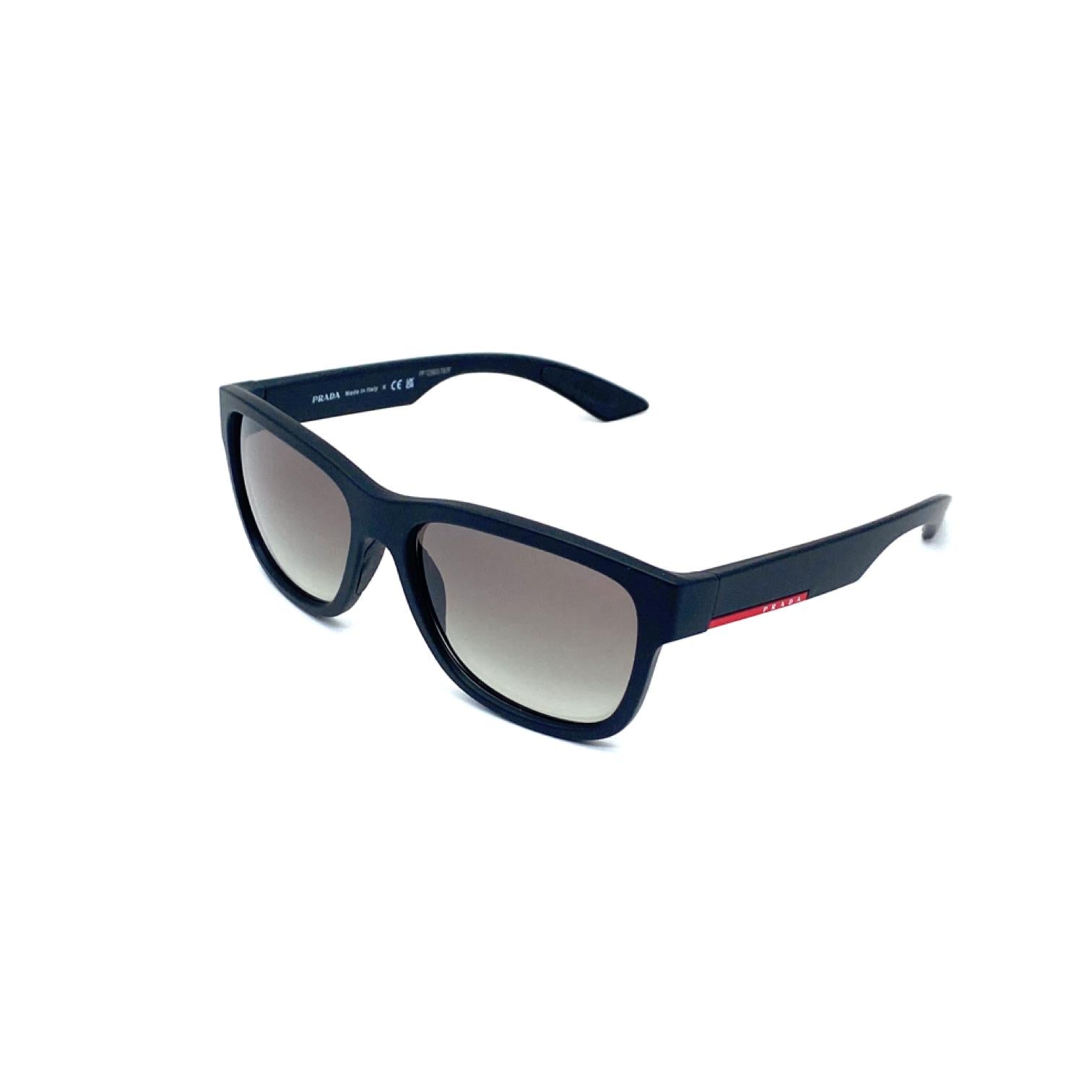 Prada PR03QS DG00A7 Erkek Güneş Gözlüğü