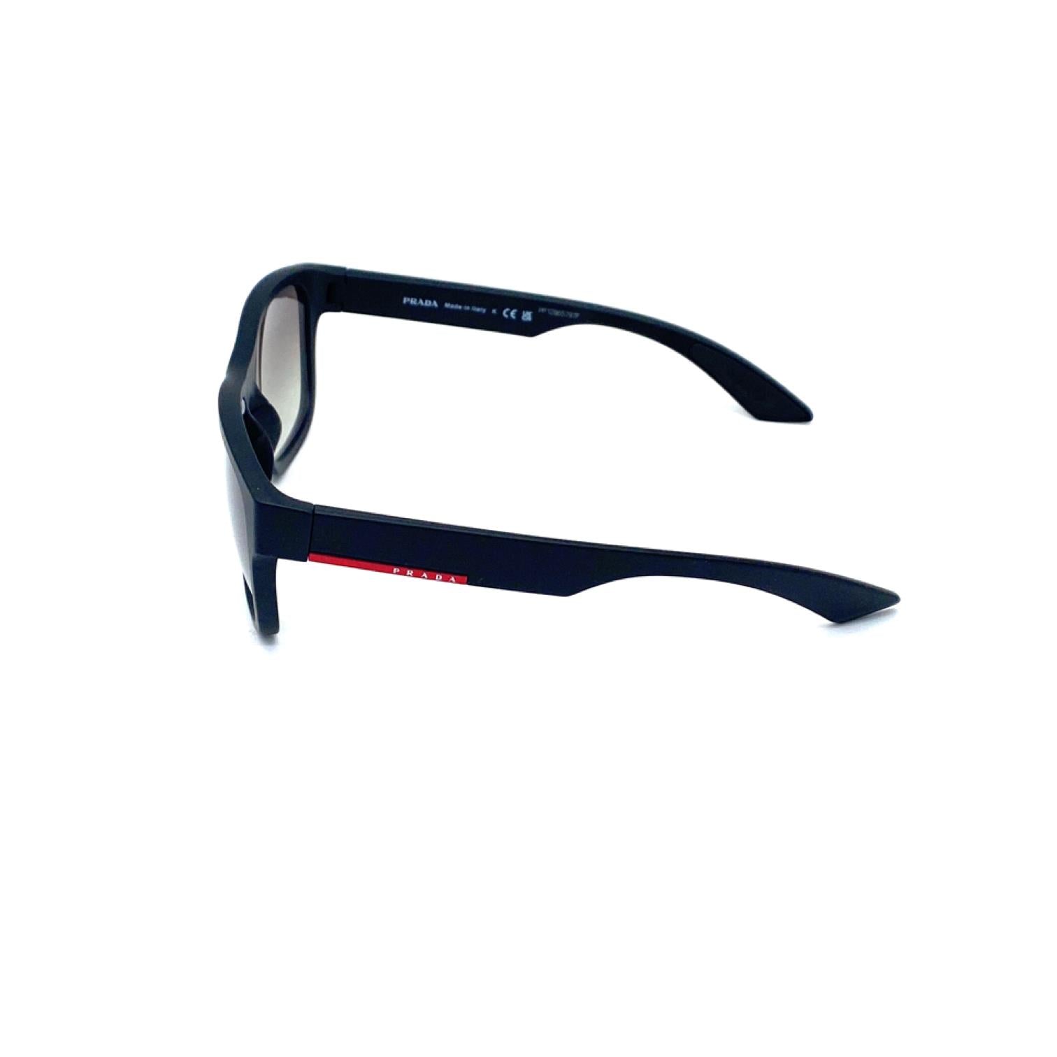 Prada PR03QS DG00A7 Erkek Güneş Gözlüğü