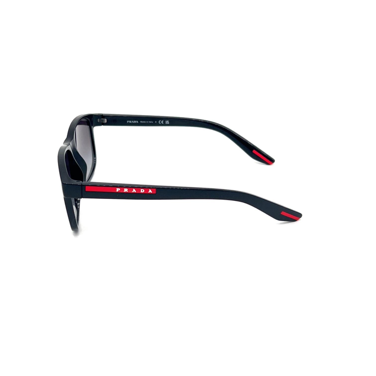 Prada PR06YS 1AB09U Erkek Güneş Gözlüğü