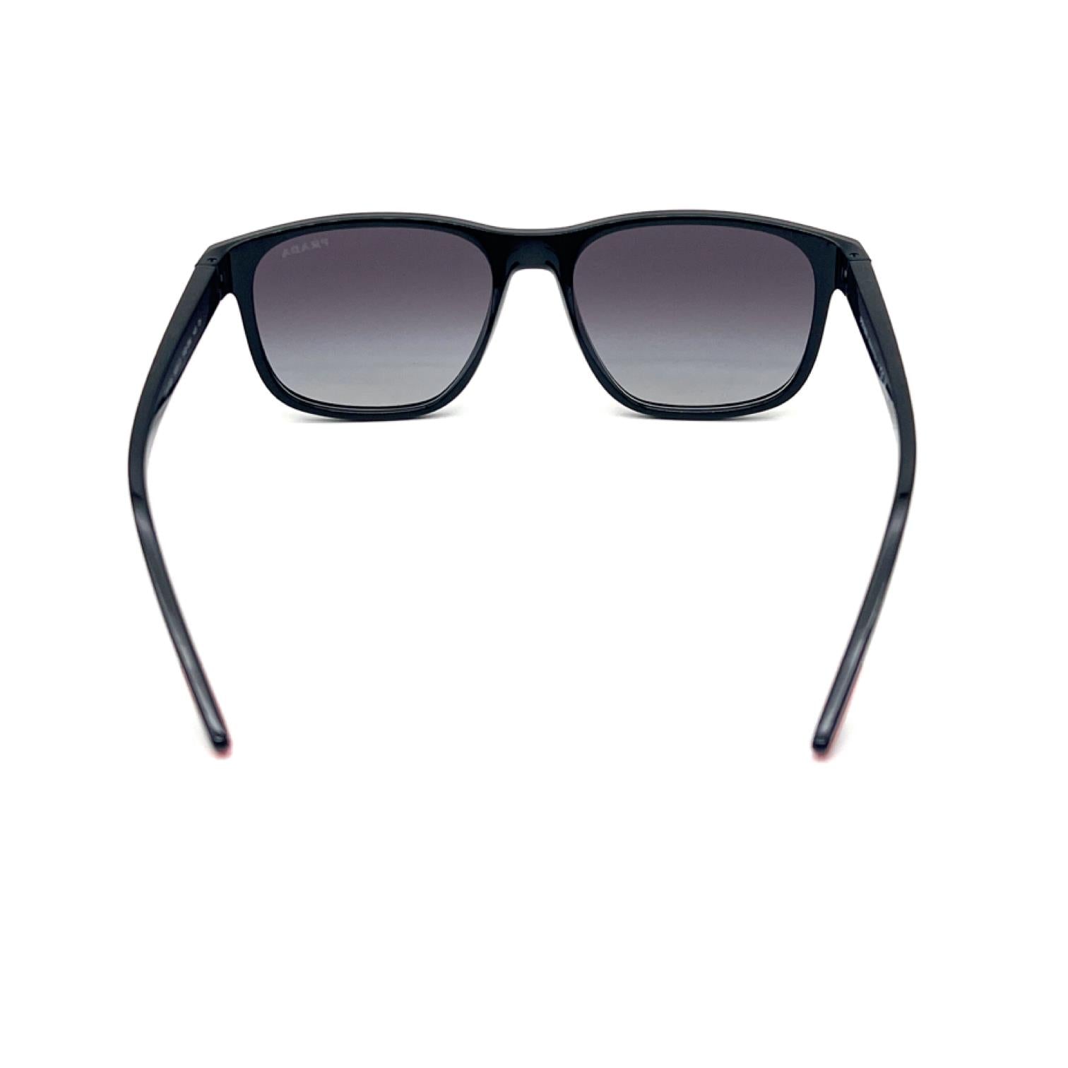 Prada PR06YS 1AB09U Erkek Güneş Gözlüğü