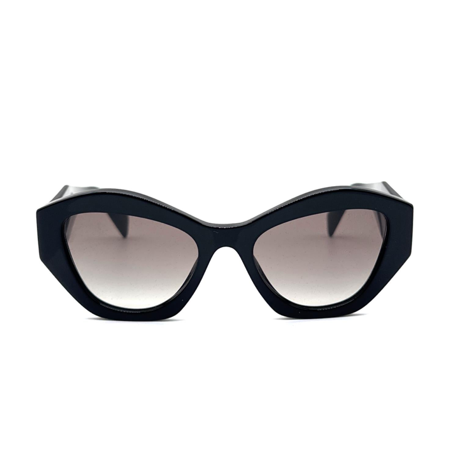 Prada PR07YS 1AB0A7 Kadın Güneş Gözlüğü