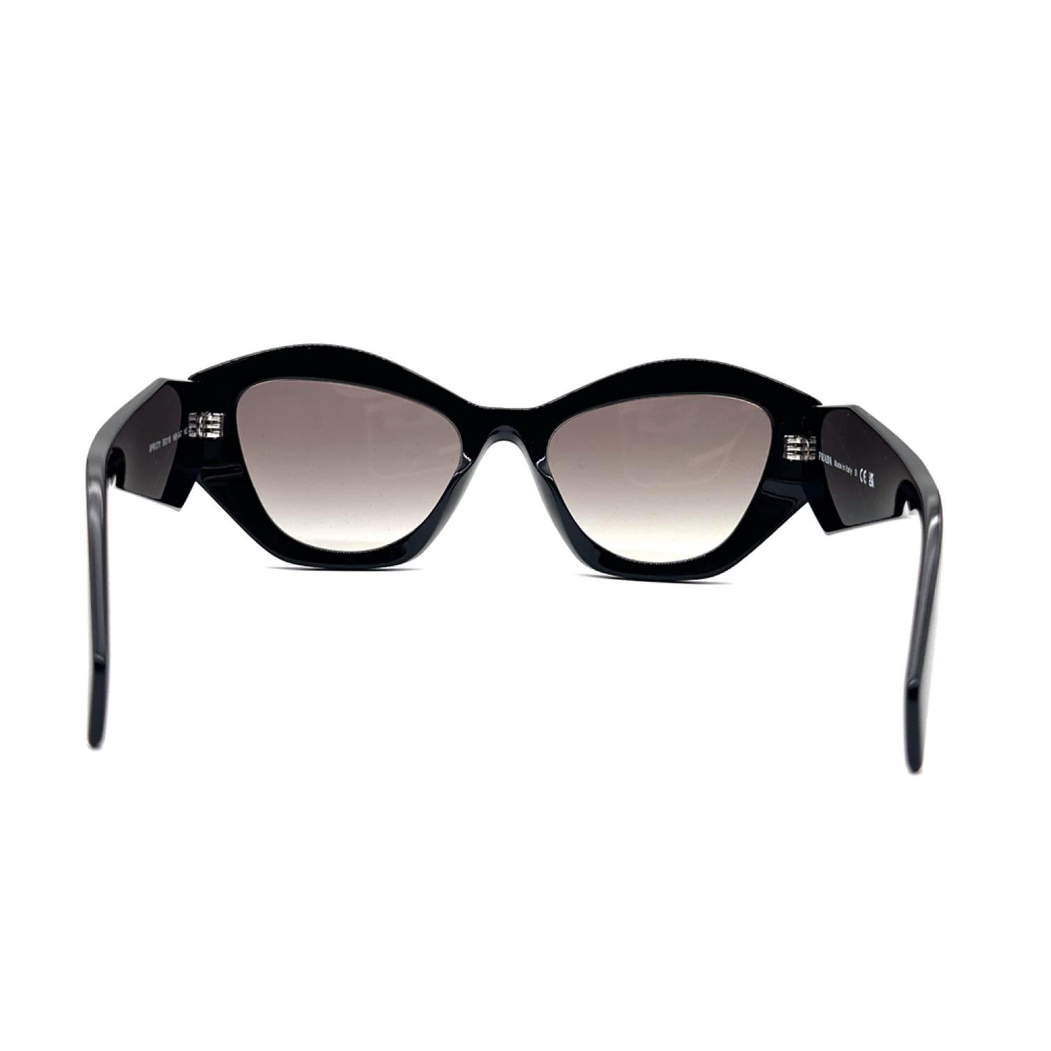 Prada PR07YS 1AB0A7 Kadın Güneş Gözlüğü