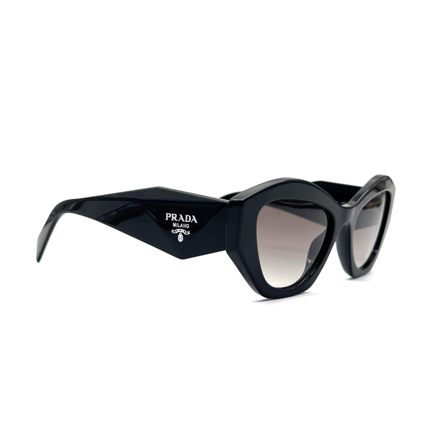 Prada PR07YS 1AB0A7 Kadın Güneş Gözlüğü