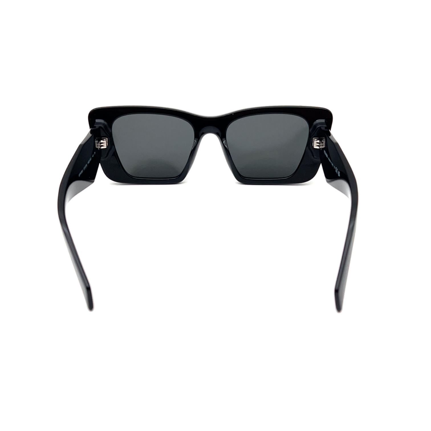 Prada PR08YS 1AB5S0 Kadın Güneş Gözlüğü