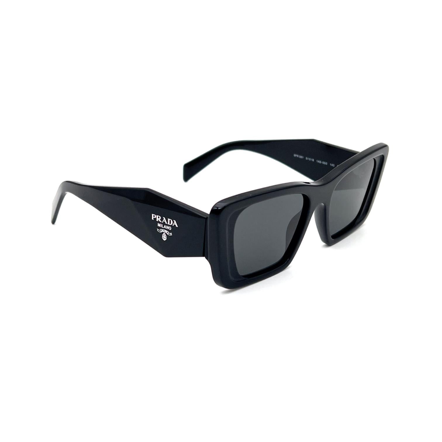 Prada PR08YS 1AB5S0 Kadın Güneş Gözlüğü