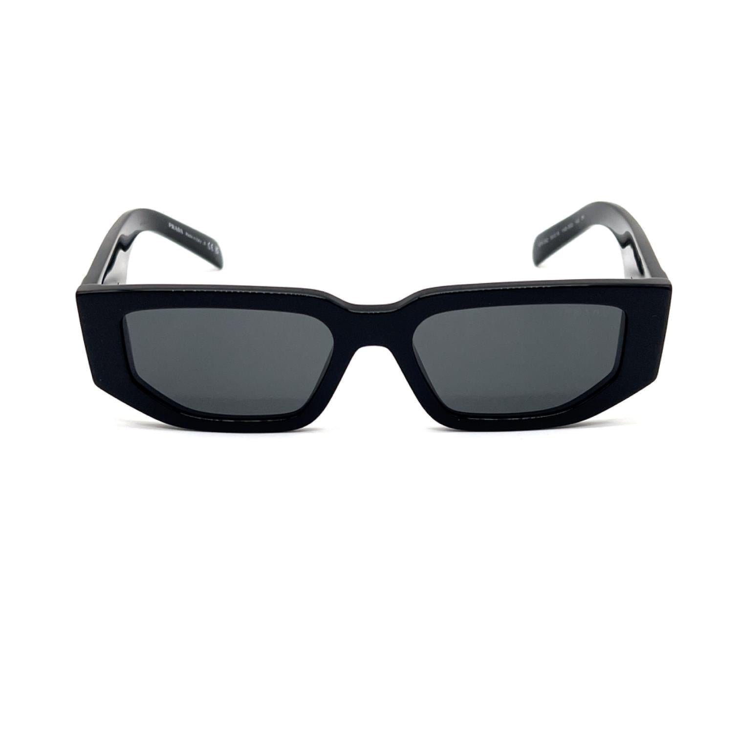 Prada PR09ZSF 1AB5S0 Güneş Gözlüğü