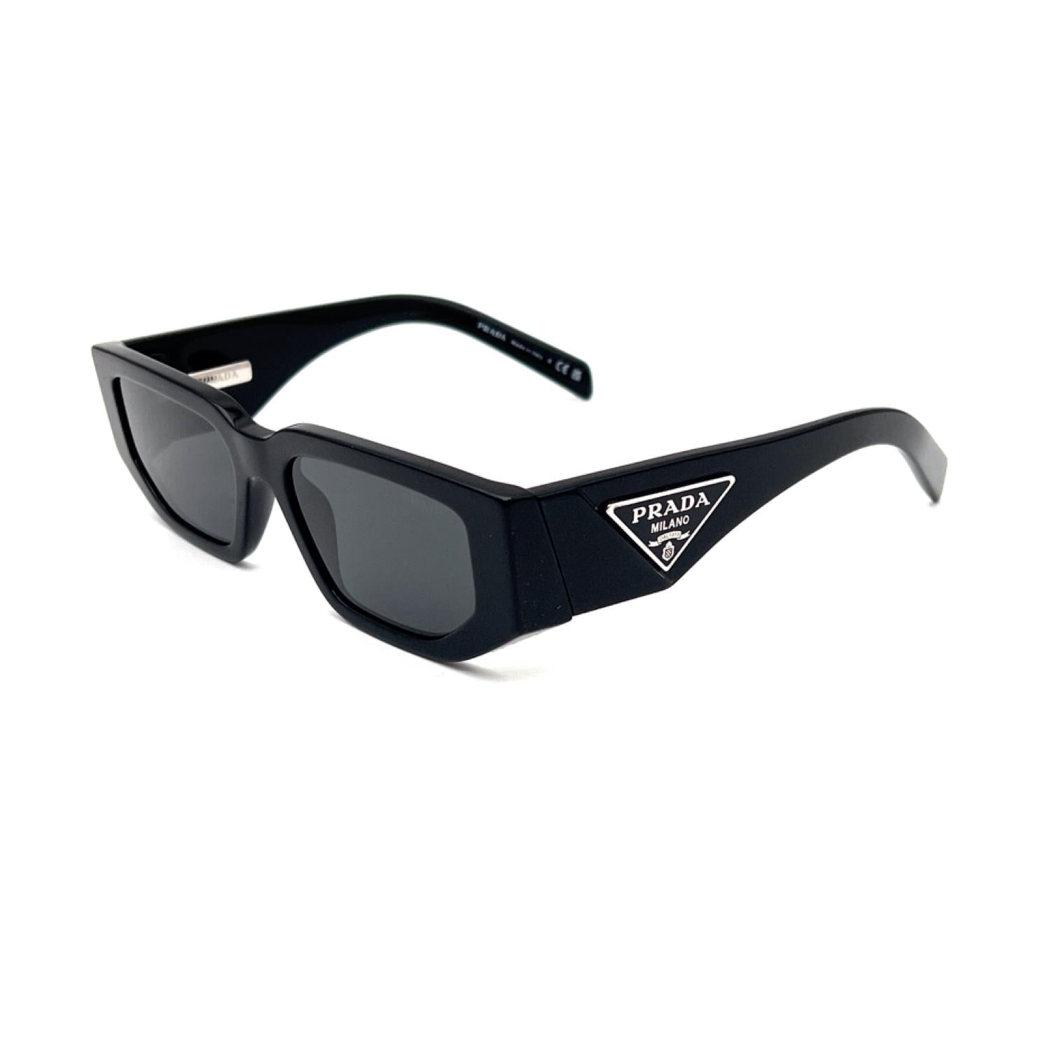 Prada PR09ZSF 1AB5S0 Güneş Gözlüğü