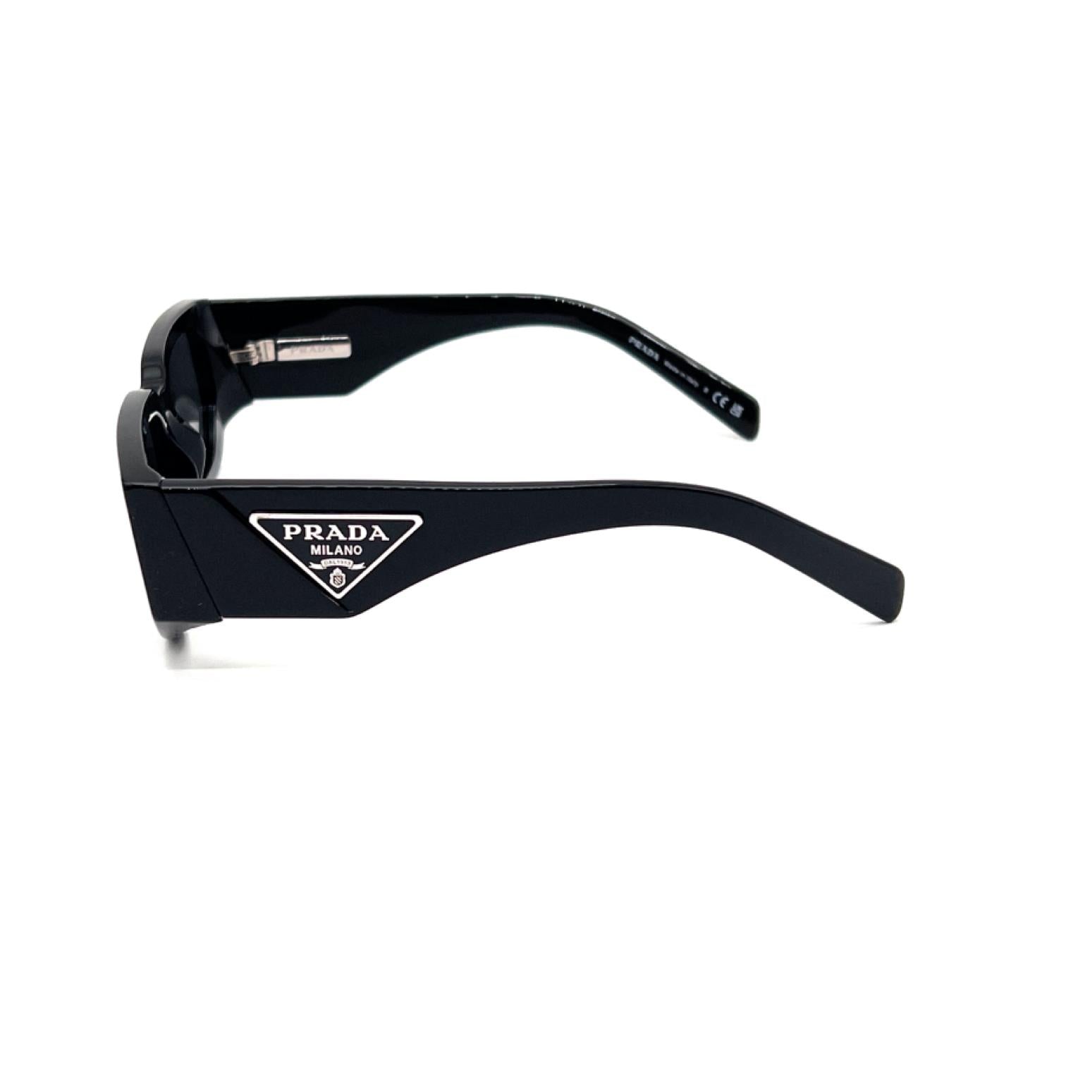 Prada PR09ZSF 1AB5S0 Güneş Gözlüğü