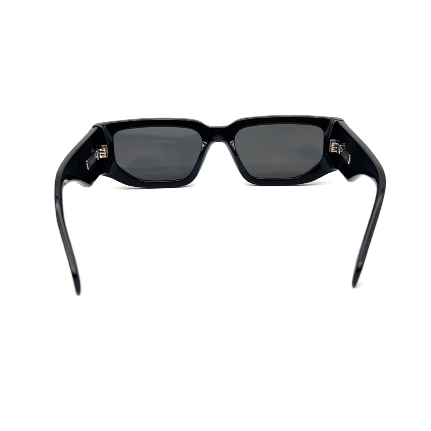 Prada PR09ZSF 1AB5S0 Güneş Gözlüğü