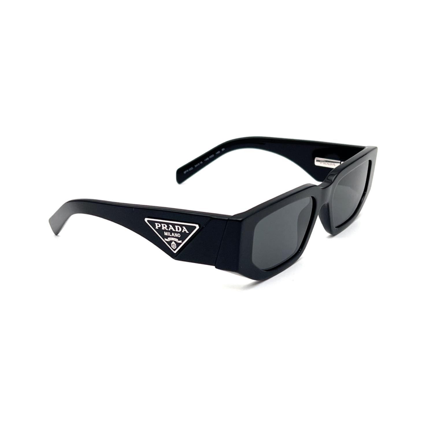 Prada PR09ZSF 1AB5S0 Güneş Gözlüğü