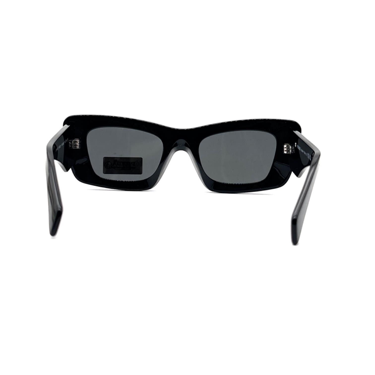 Prada PR13ZS 1AB5S0 Kadın Güneş Gözlüğü