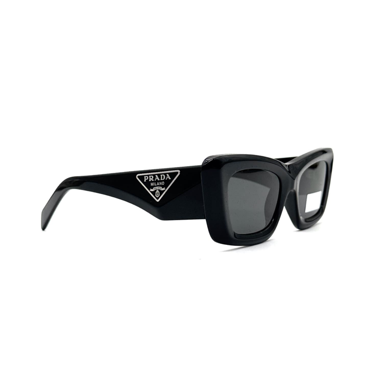 Prada PR13ZS 1AB5S0 Kadın Güneş Gözlüğü