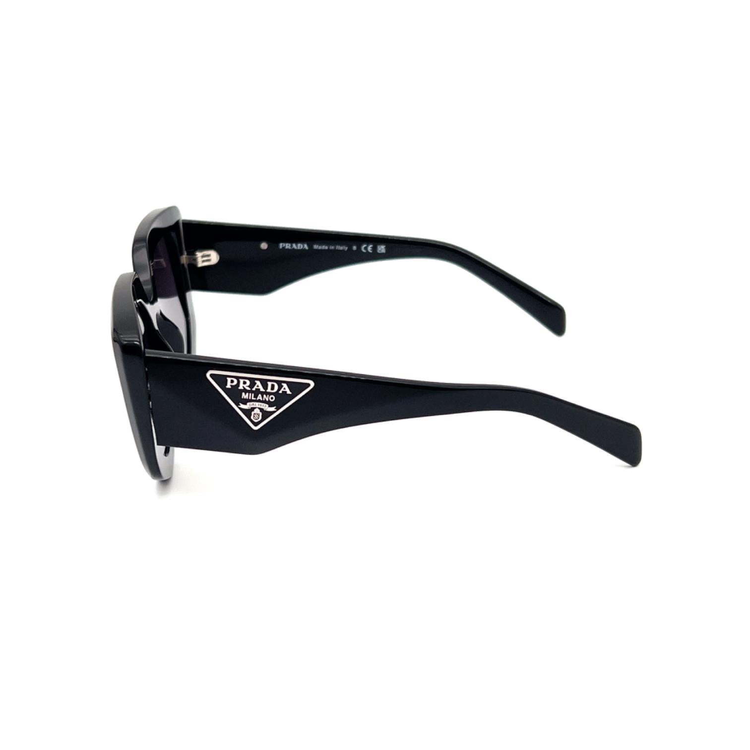 Prada PR14ZS 1AB09S Kadın Güneş Gözlüğü