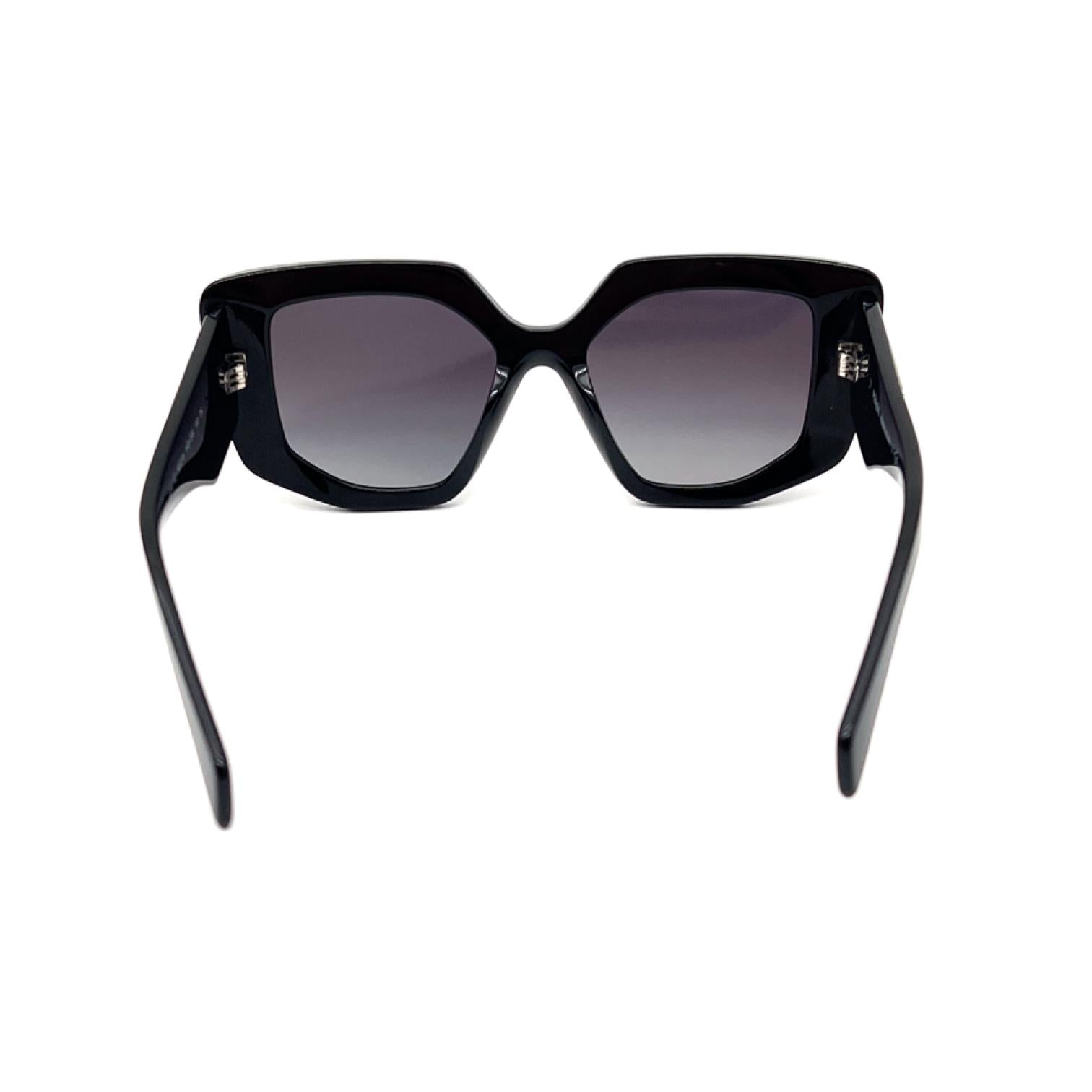 Prada PR14ZS 1AB09S Kadın Güneş Gözlüğü