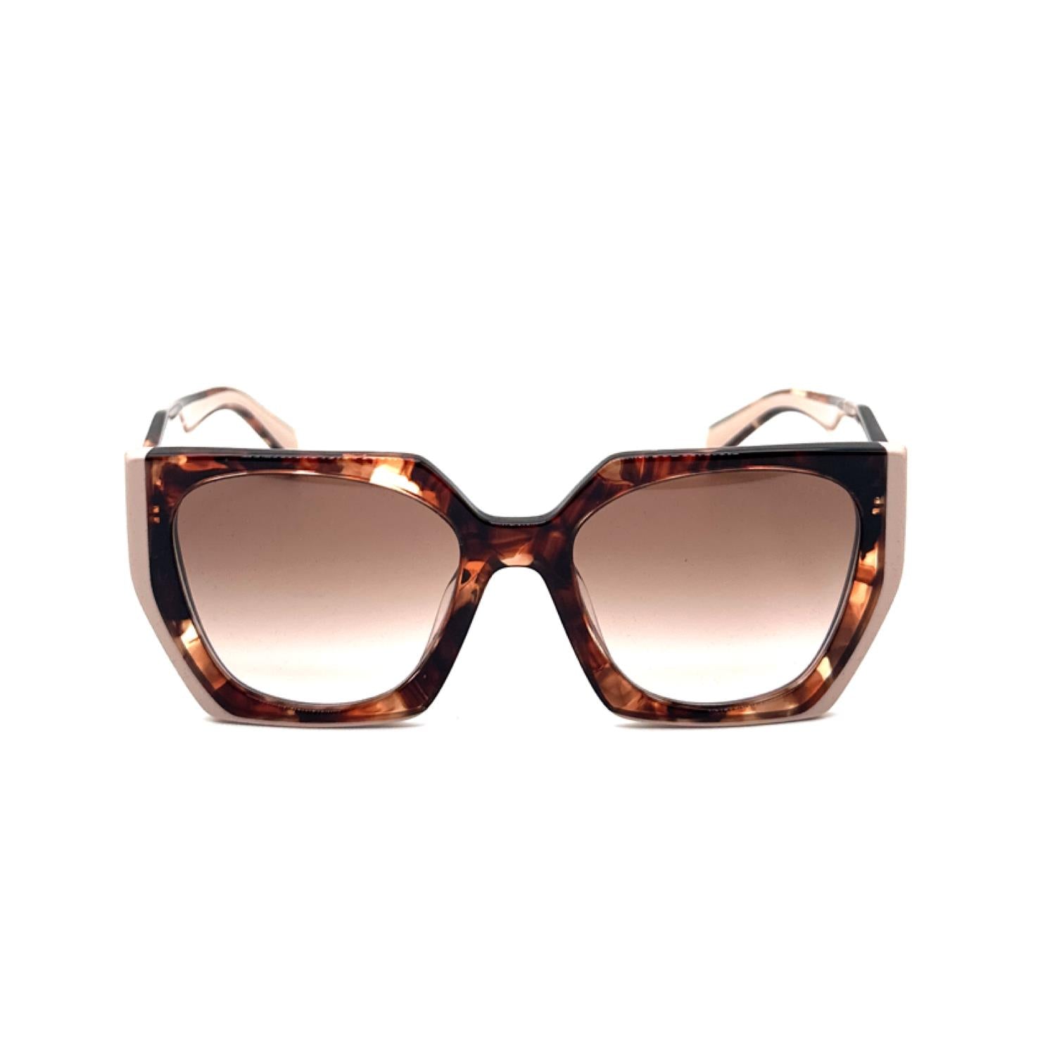 Prada PR15WS 01R0A6 Kadın Güneş Gözlüğü