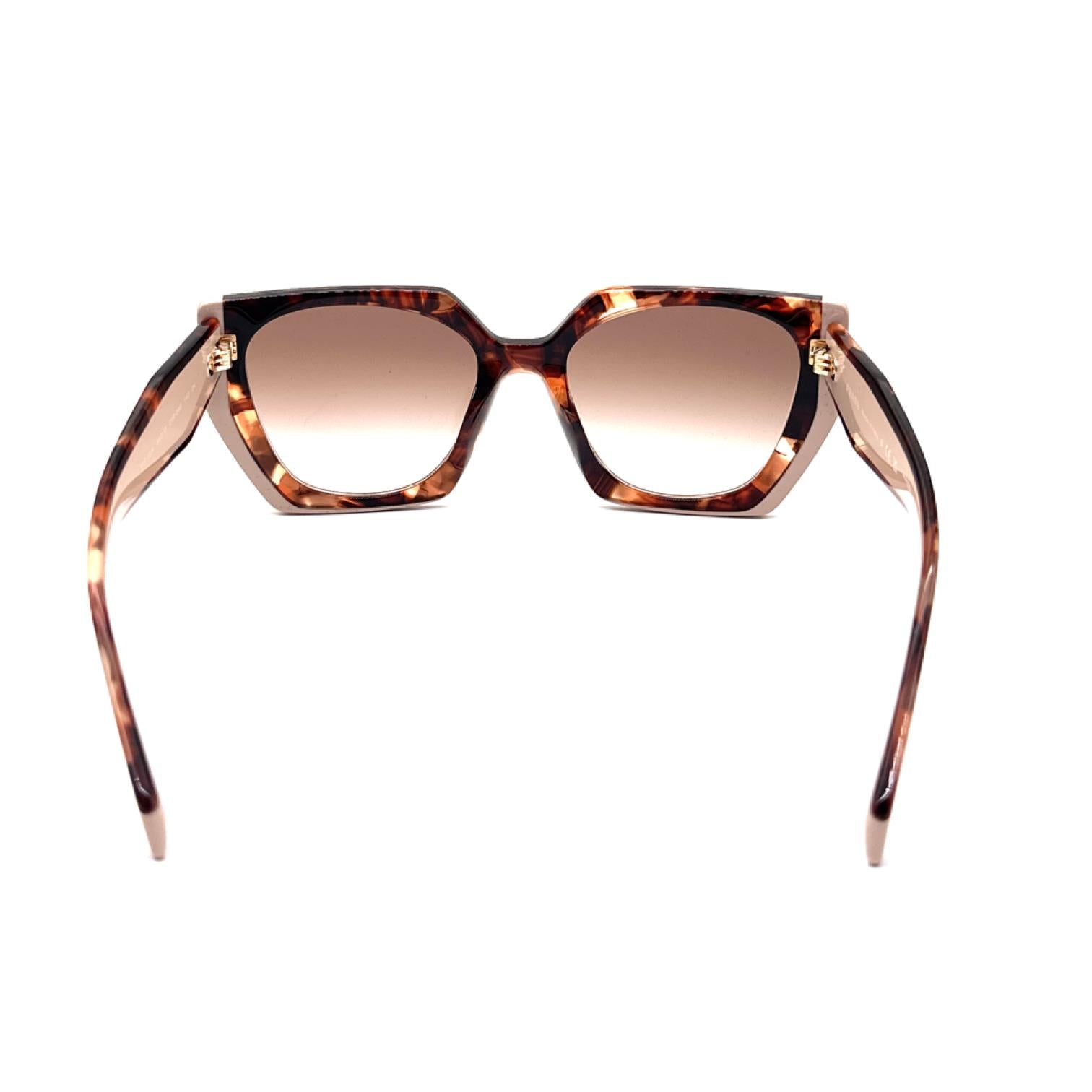 Prada PR15WS 01R0A6 Kadın Güneş Gözlüğü