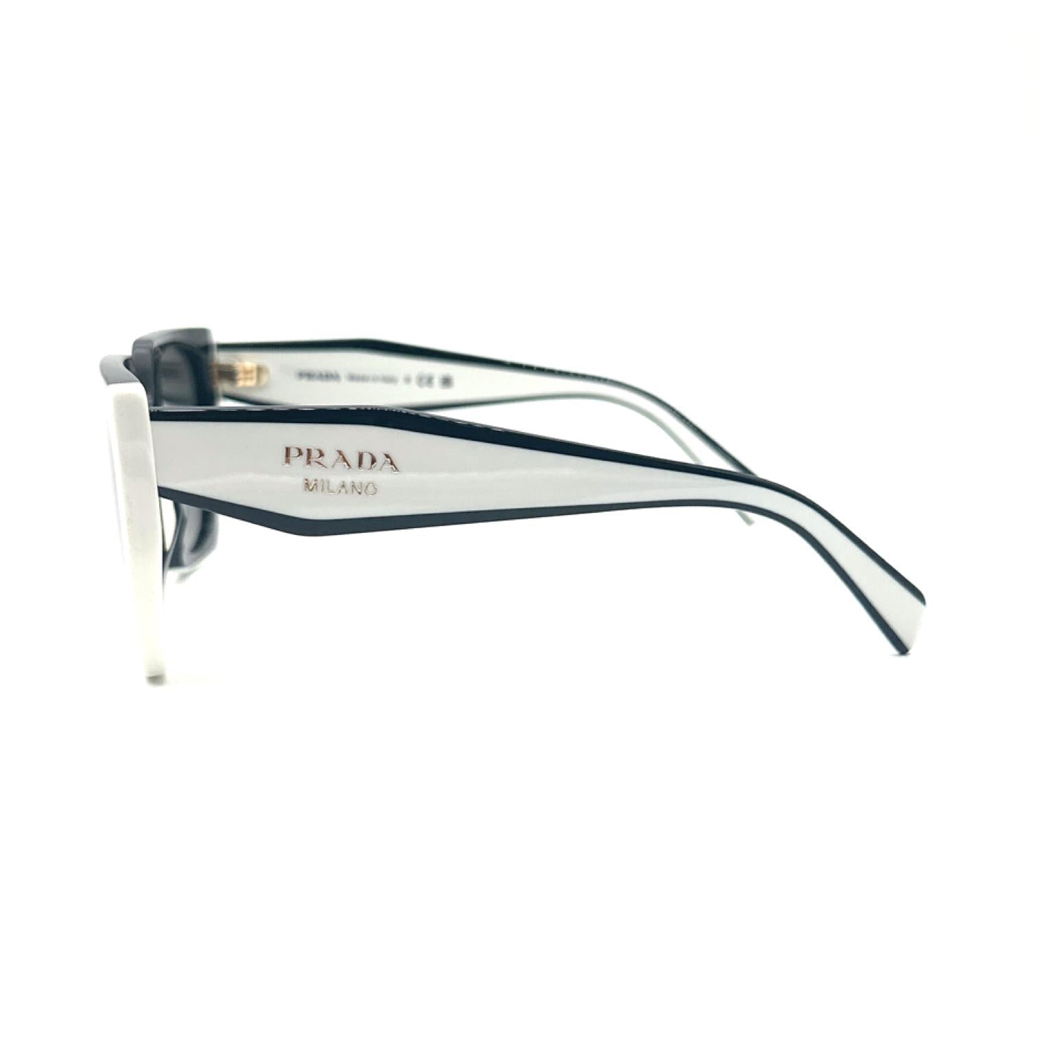 Prada PR15WS 09Q5S0 Kadın Güneş Gözlüğü