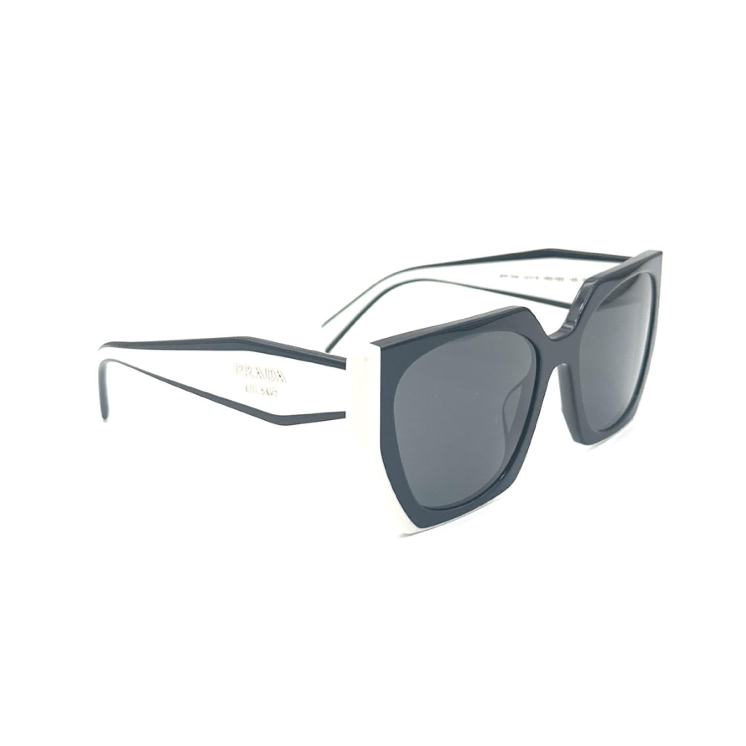 Prada PR15WS 09Q5S0 Kadın Güneş Gözlüğü