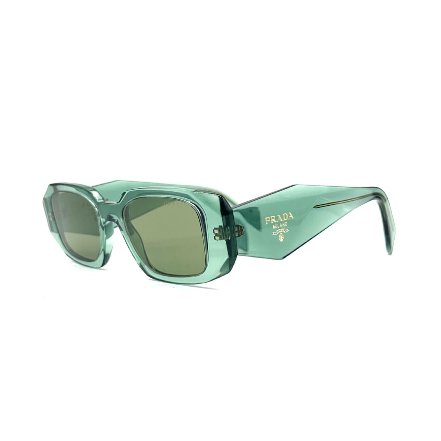 Prada PR17WS 11R10E Kadın Güneş Gözlüğü